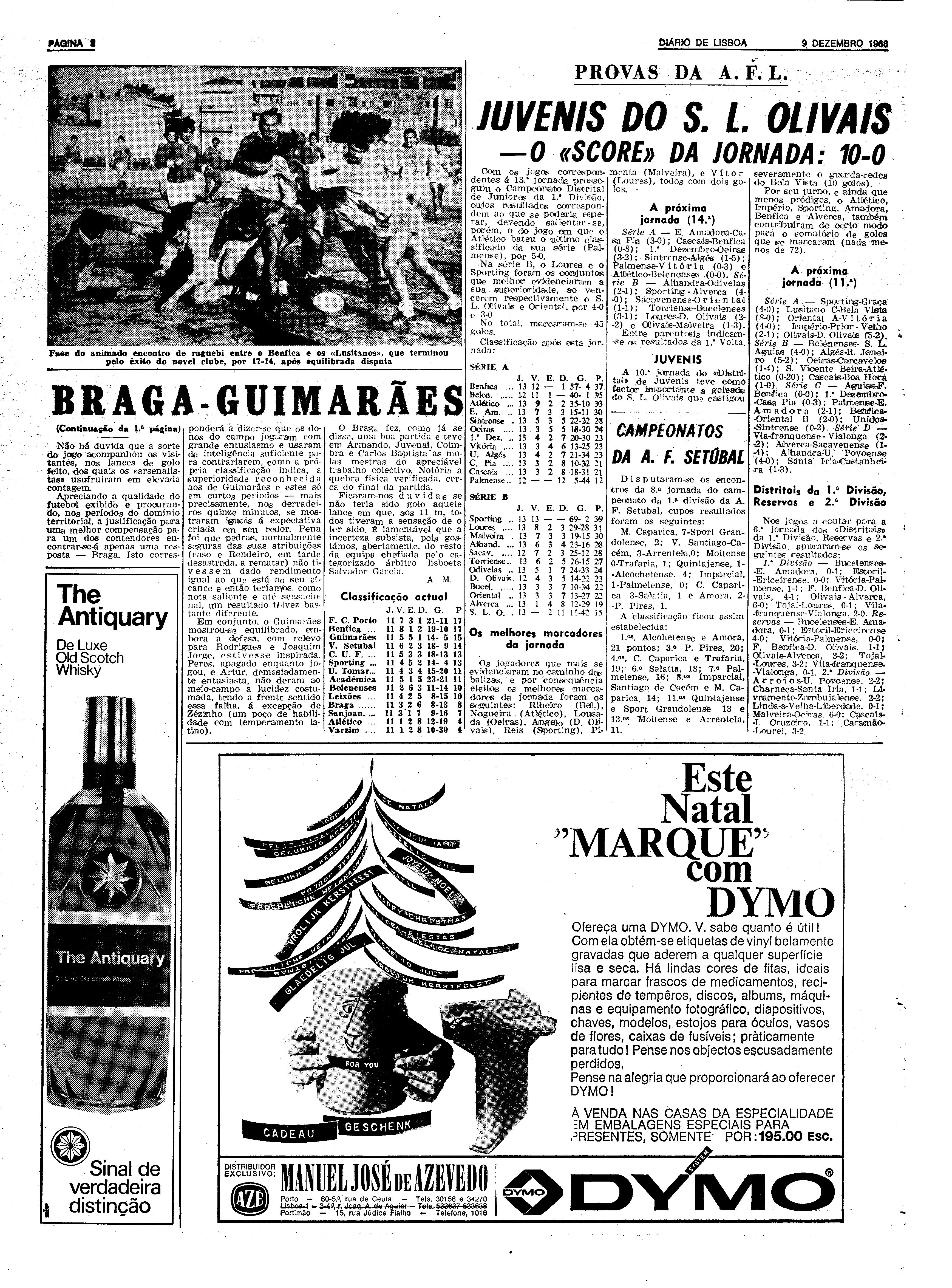 06595.133.23028- pag.26