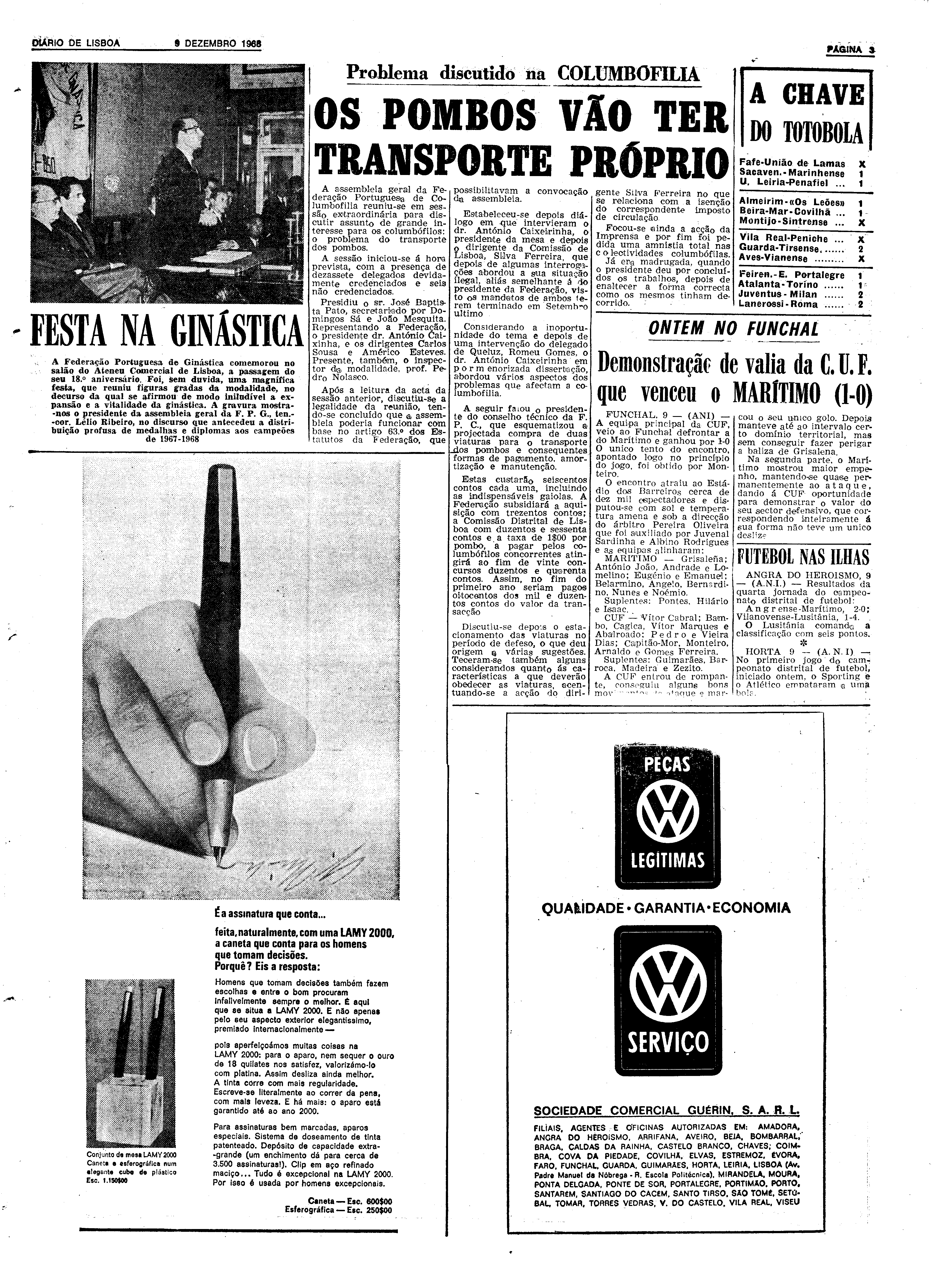 06595.133.23028- pag.27