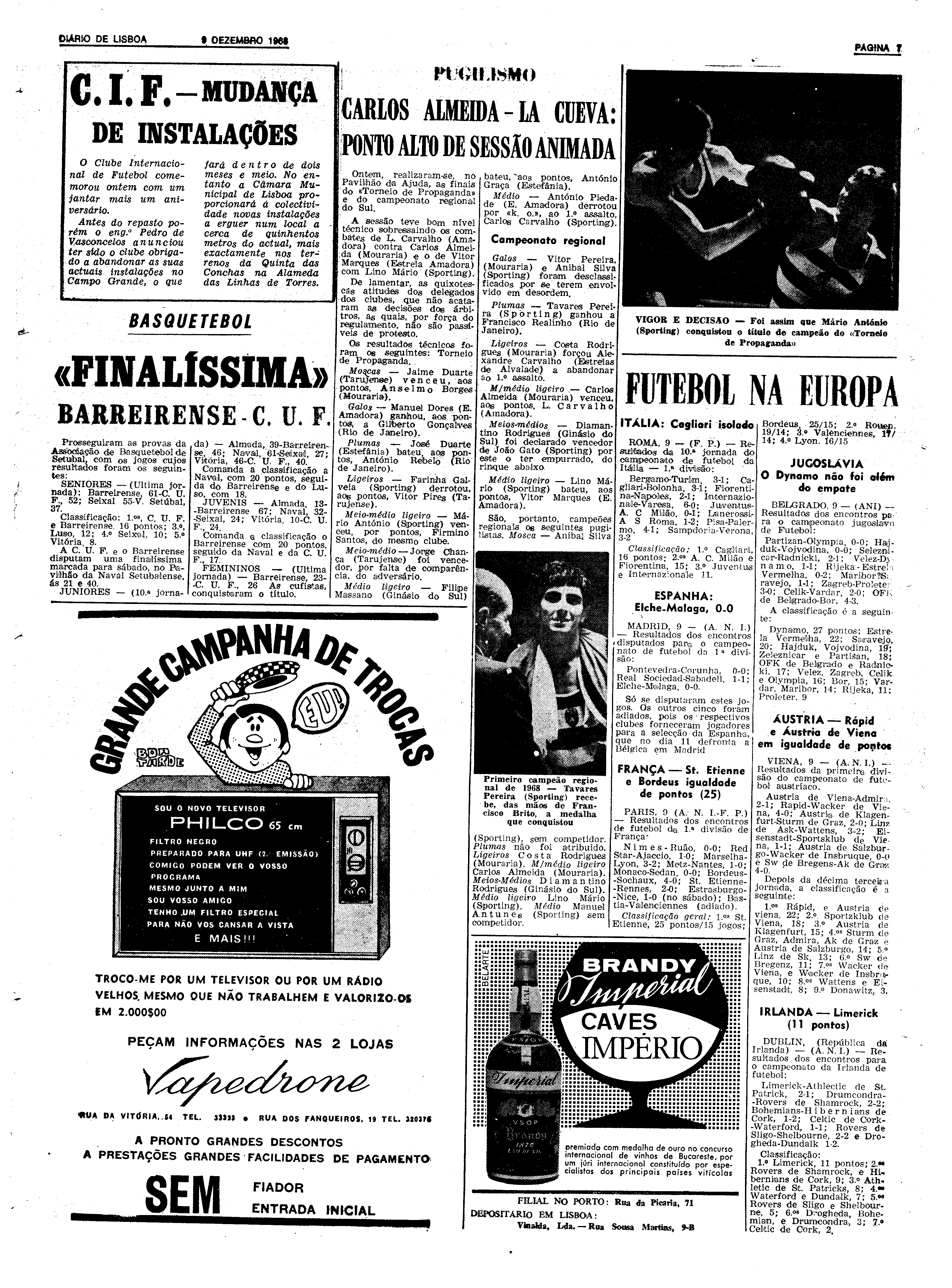 06595.133.23028- pag.31