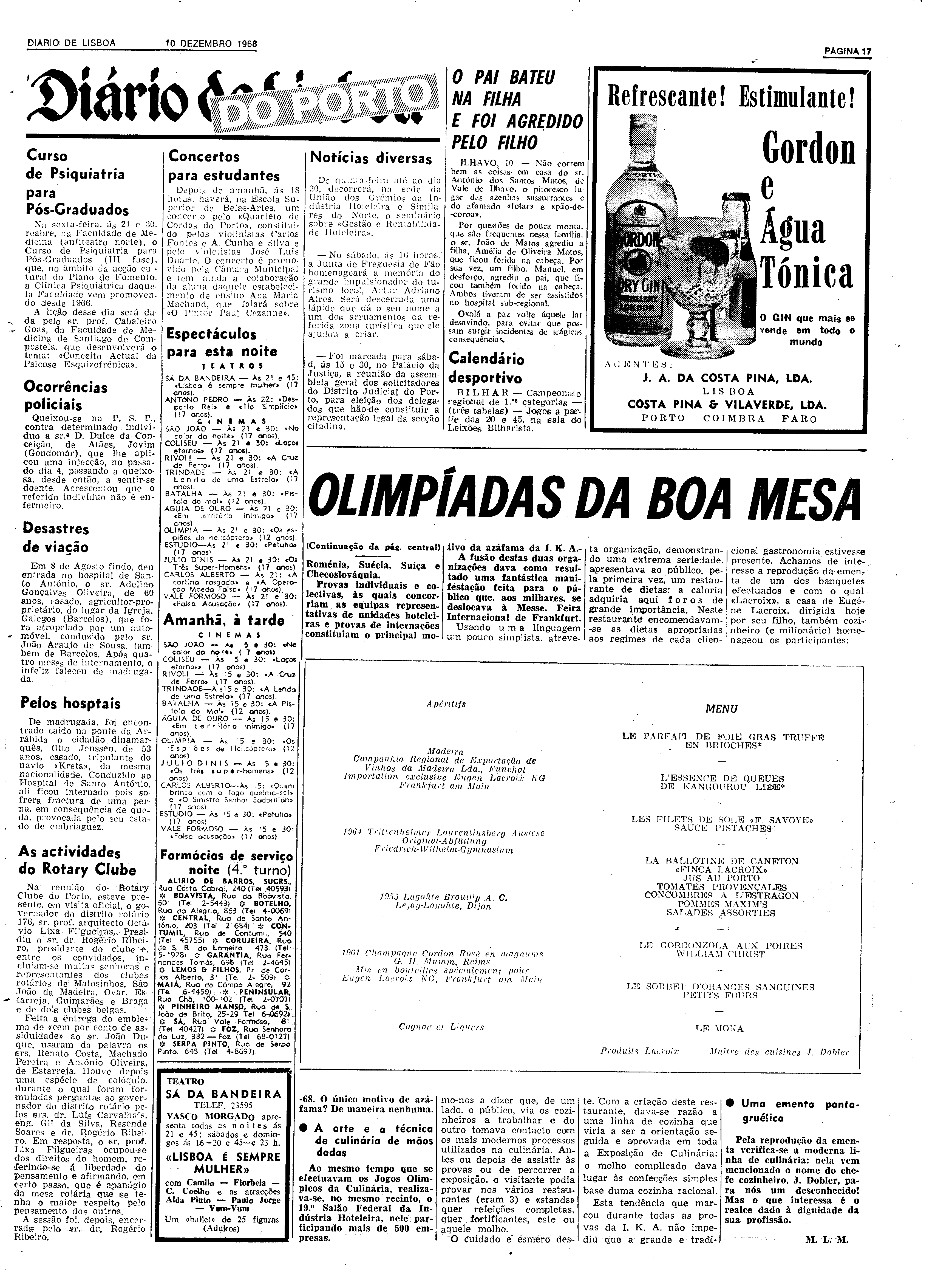 06595.133.23029- pag.17