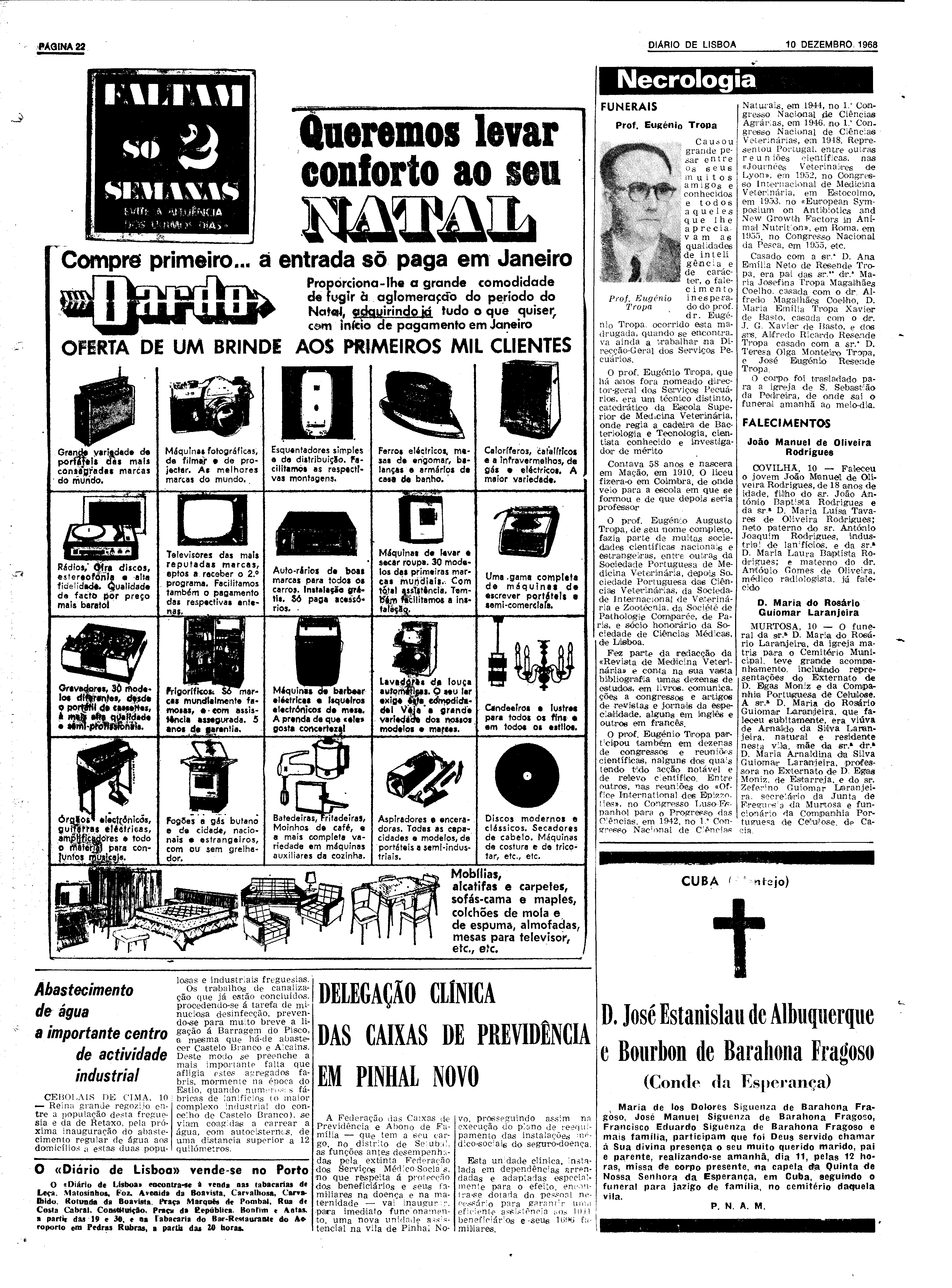 06595.133.23029- pag.22