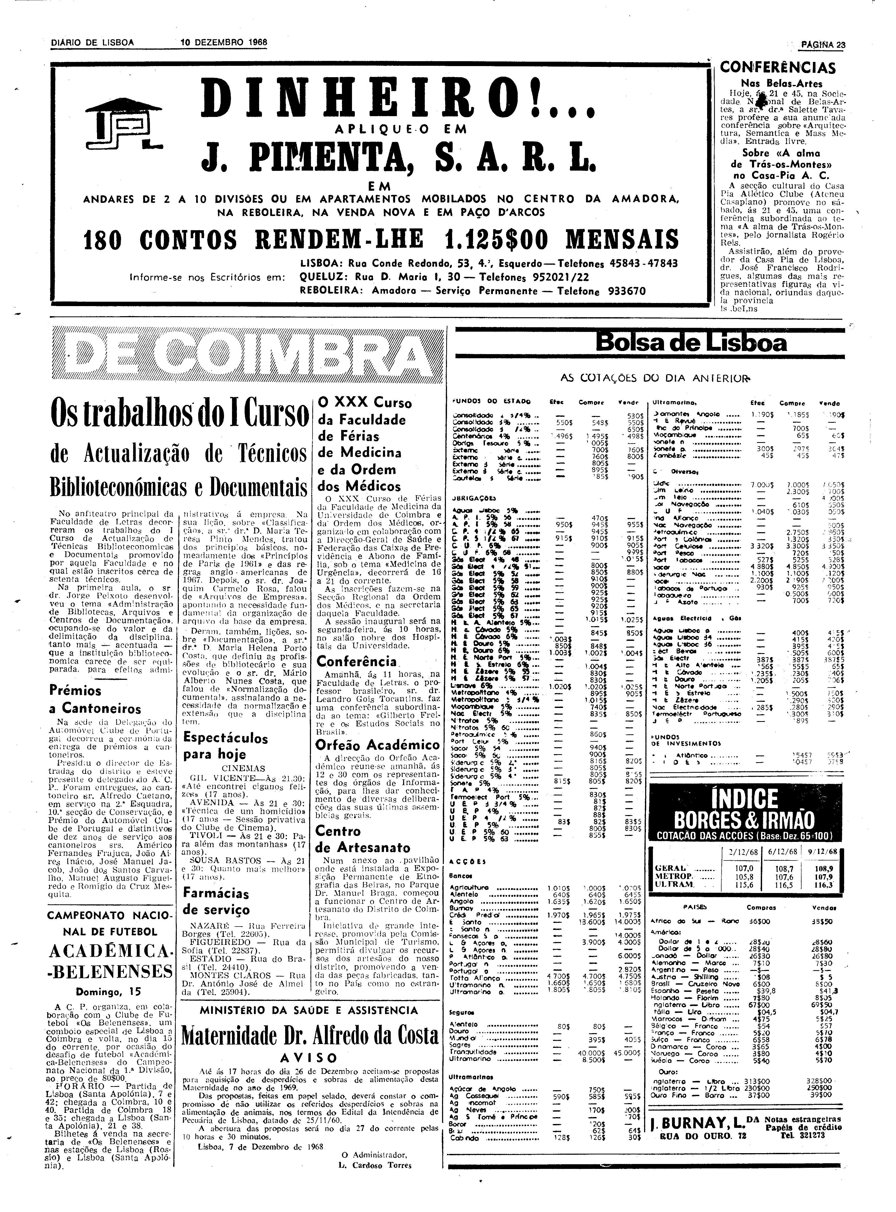 06595.133.23029- pag.23