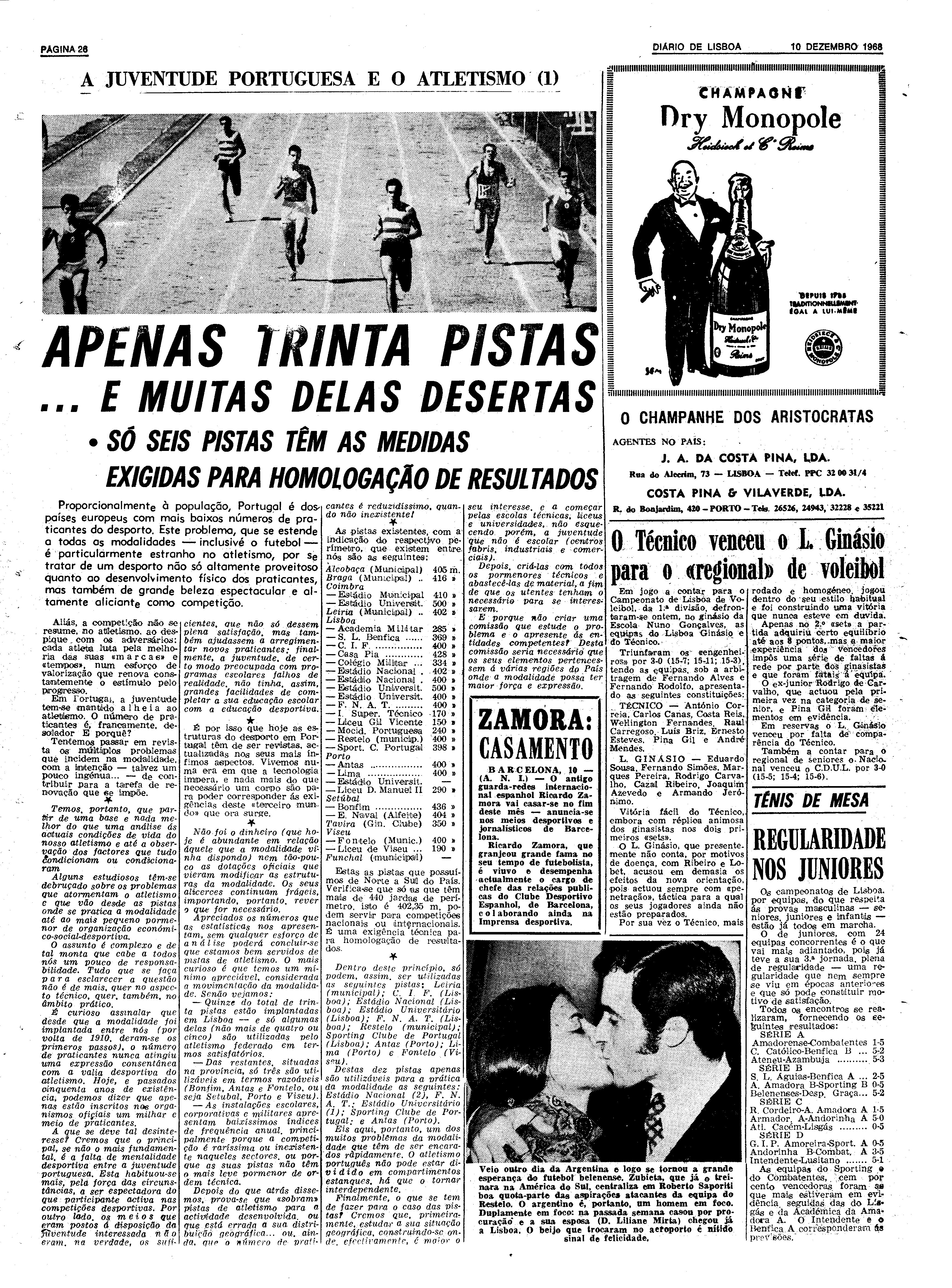 06595.133.23029- pag.26