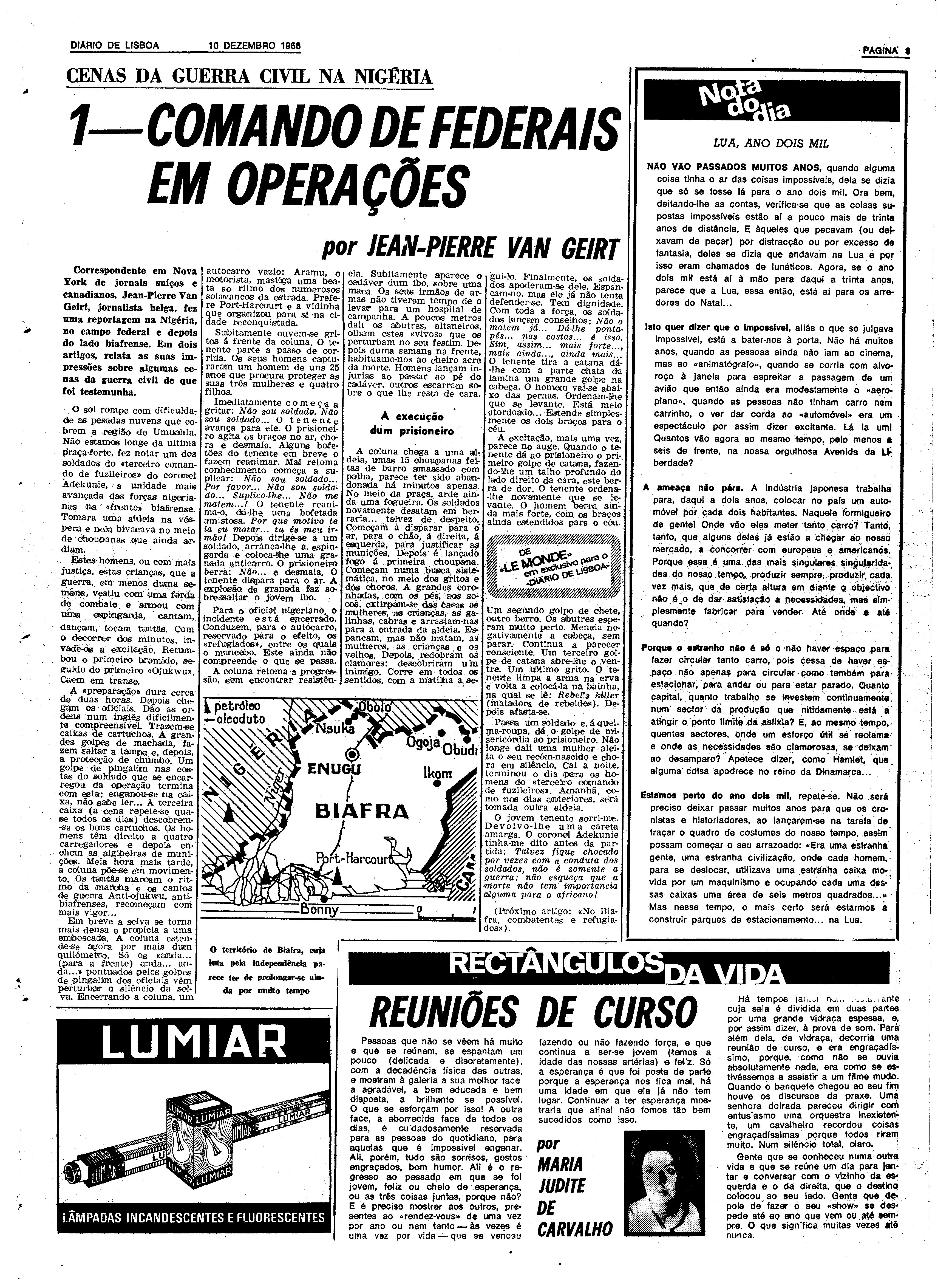 06595.133.23030- pag.3