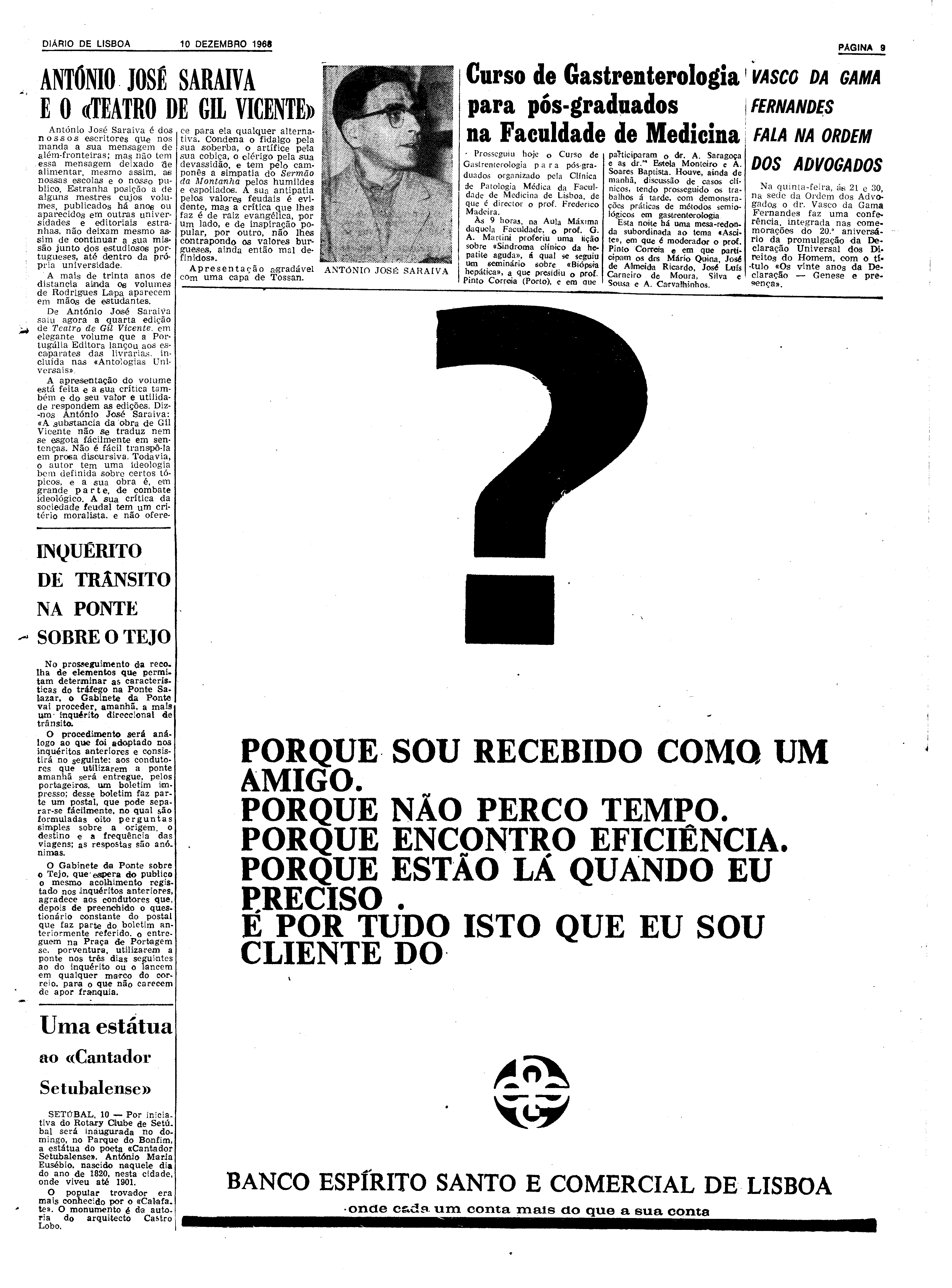 06595.133.23030- pag.9
