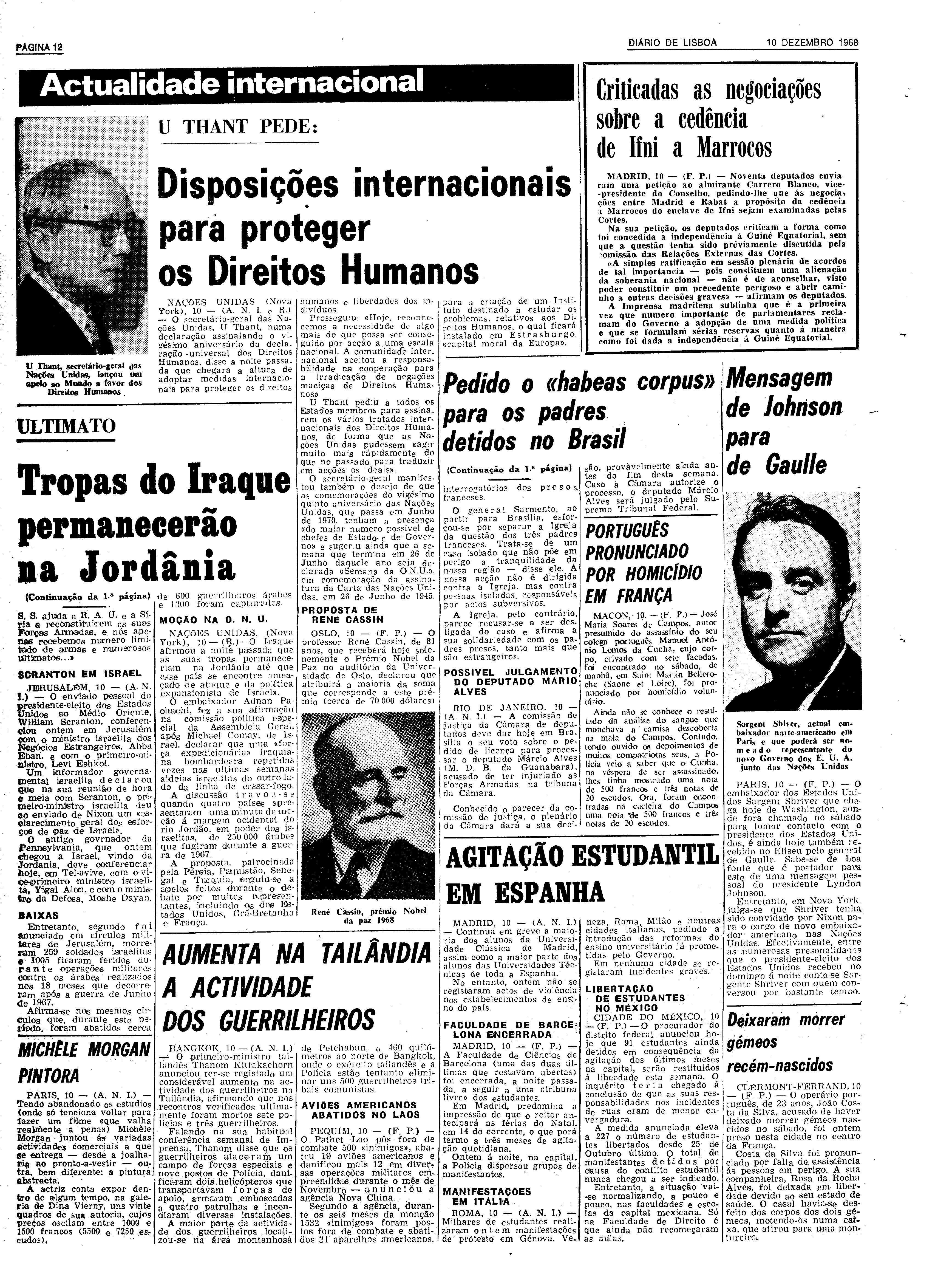 06595.133.23030- pag.12