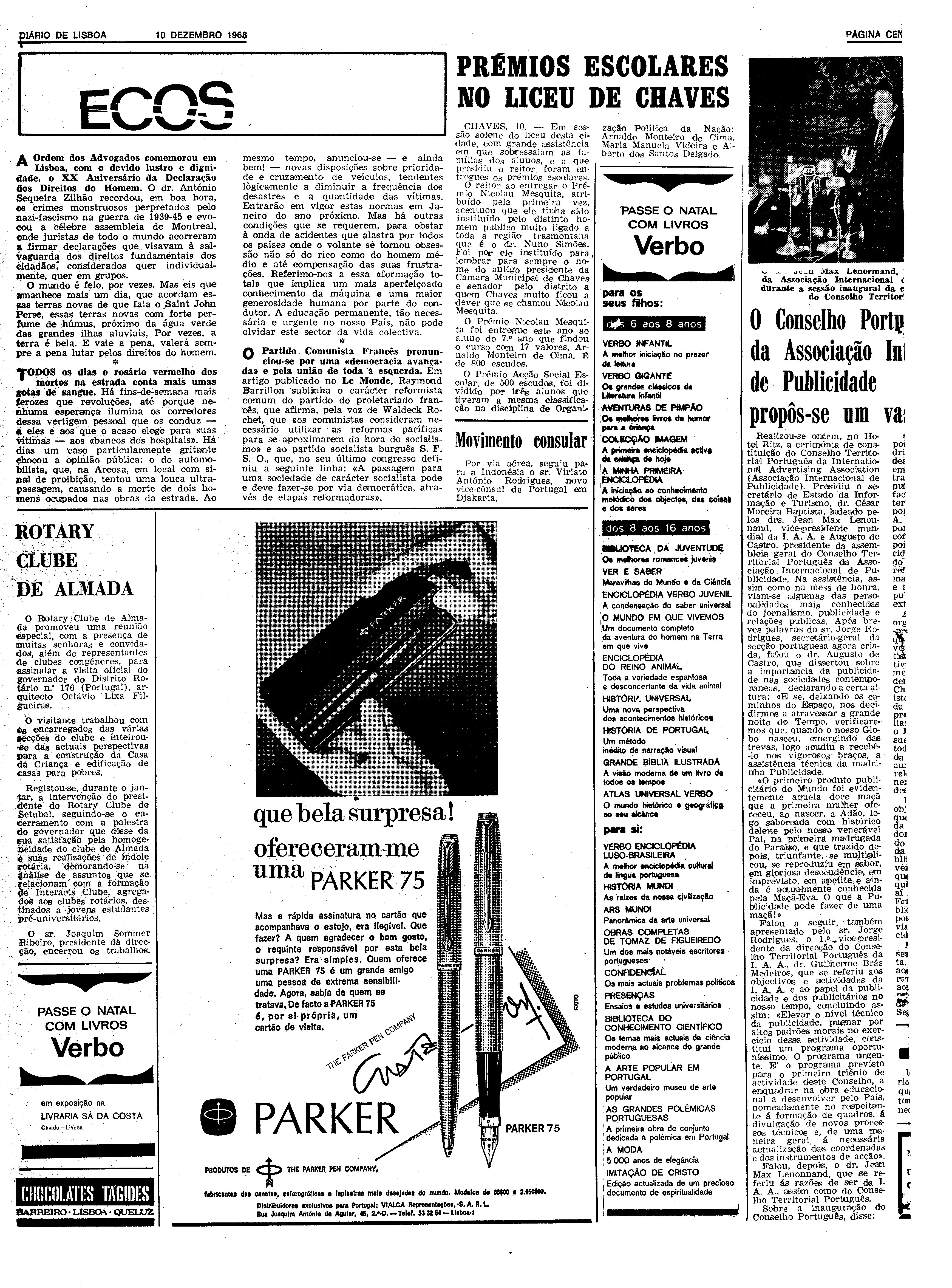 06595.133.23030- pag.14