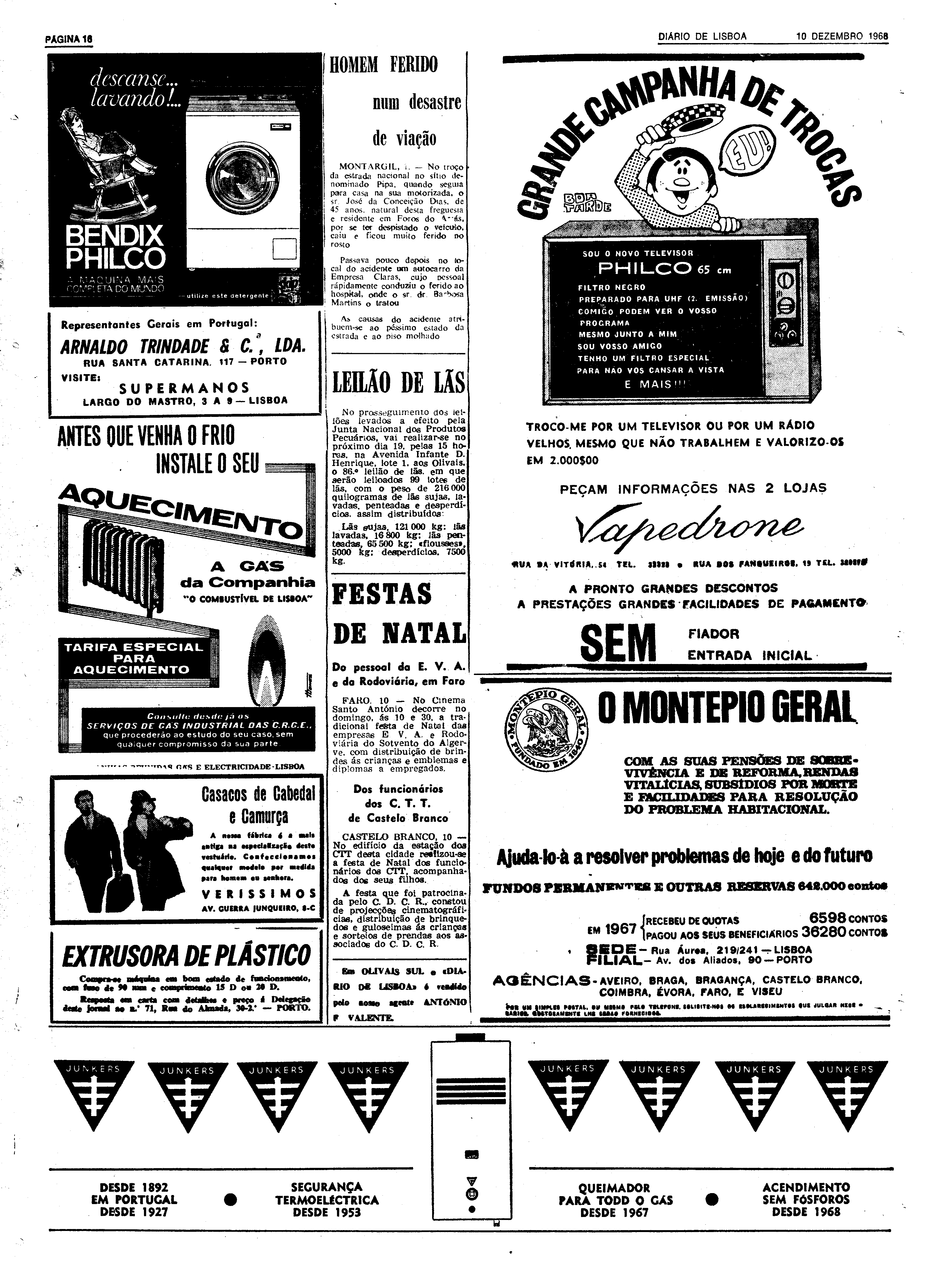 06595.133.23030- pag.16