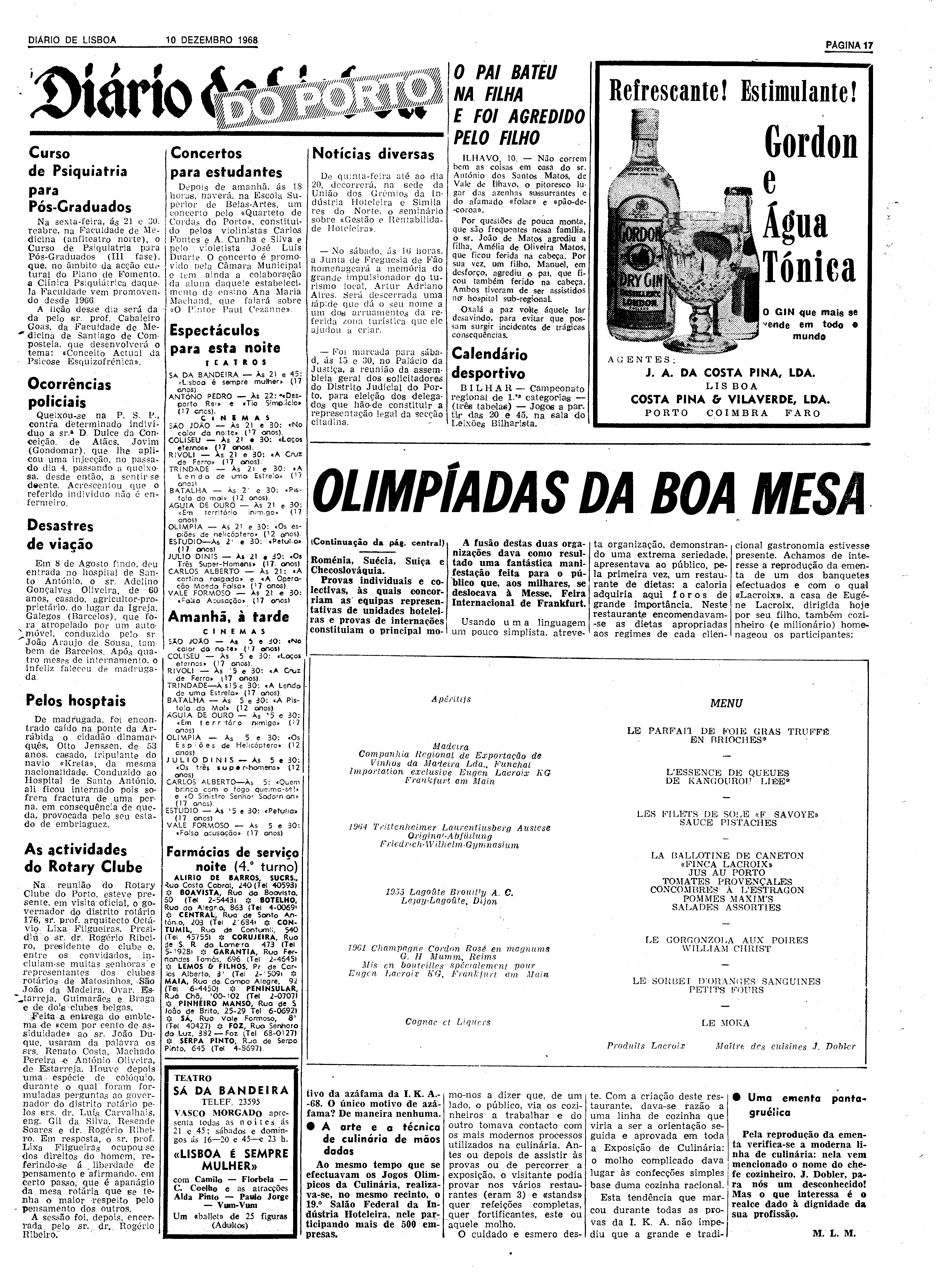 06595.133.23030- pag.17