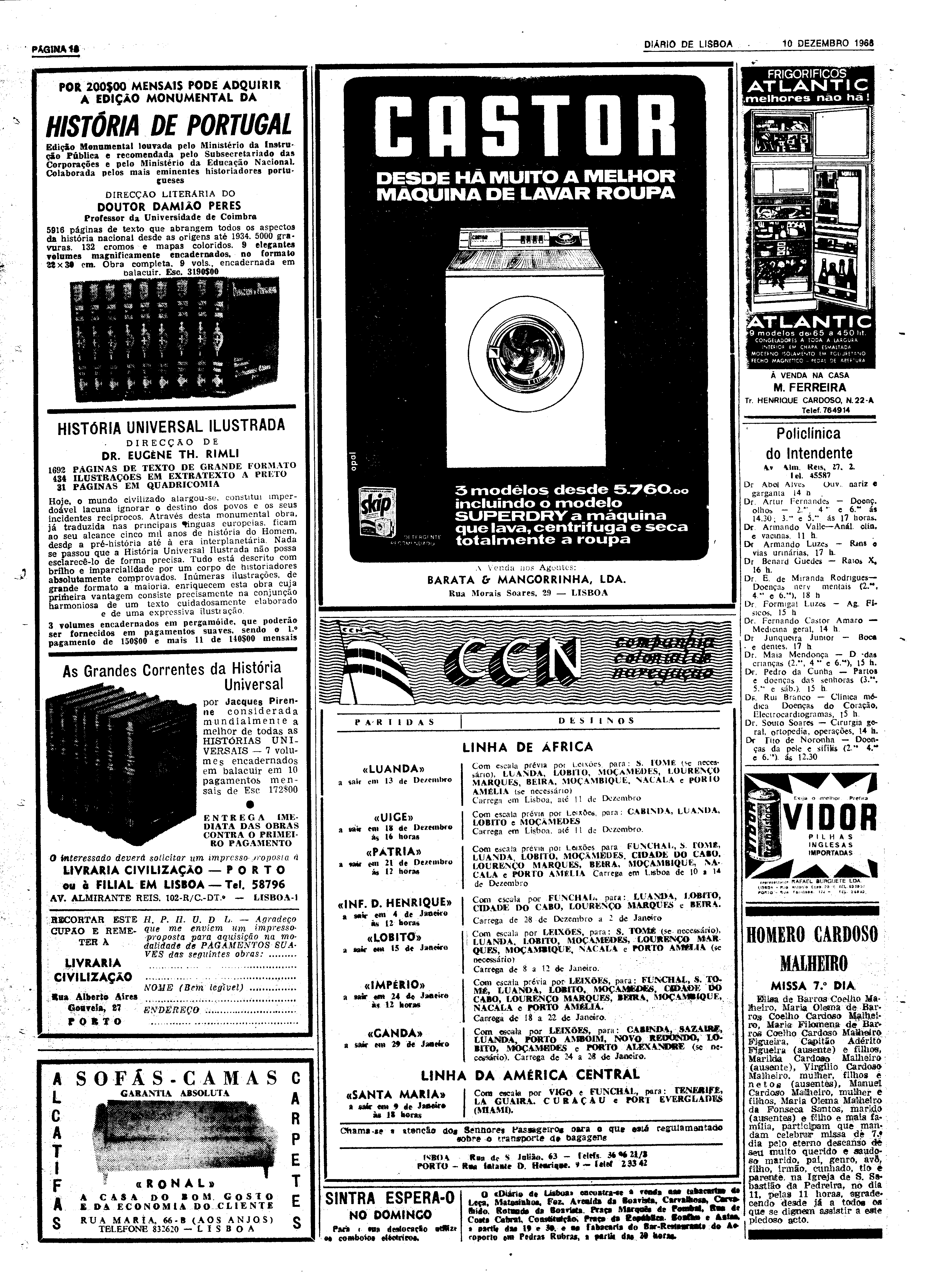 06595.133.23030- pag.18