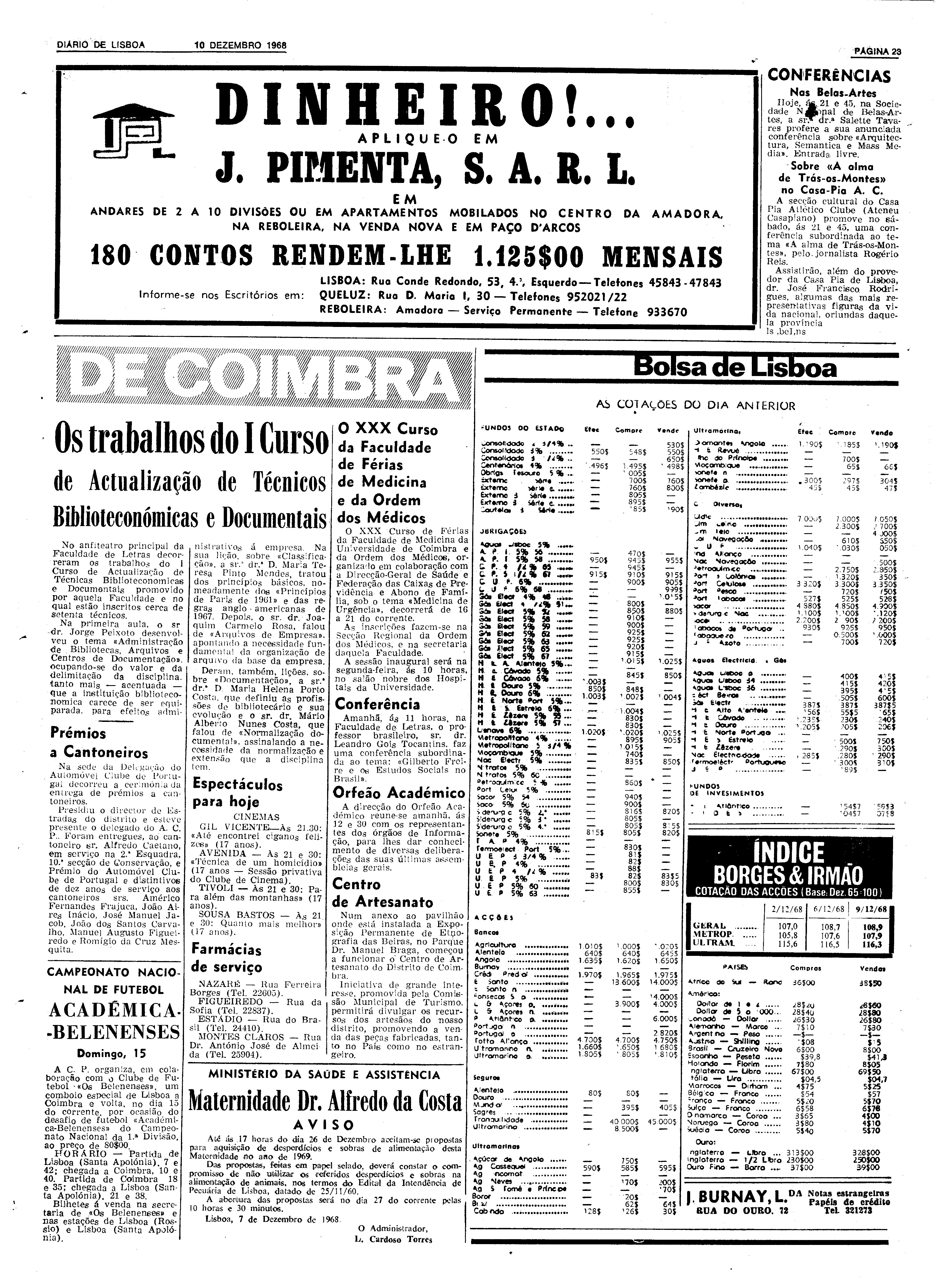 06595.133.23030- pag.23