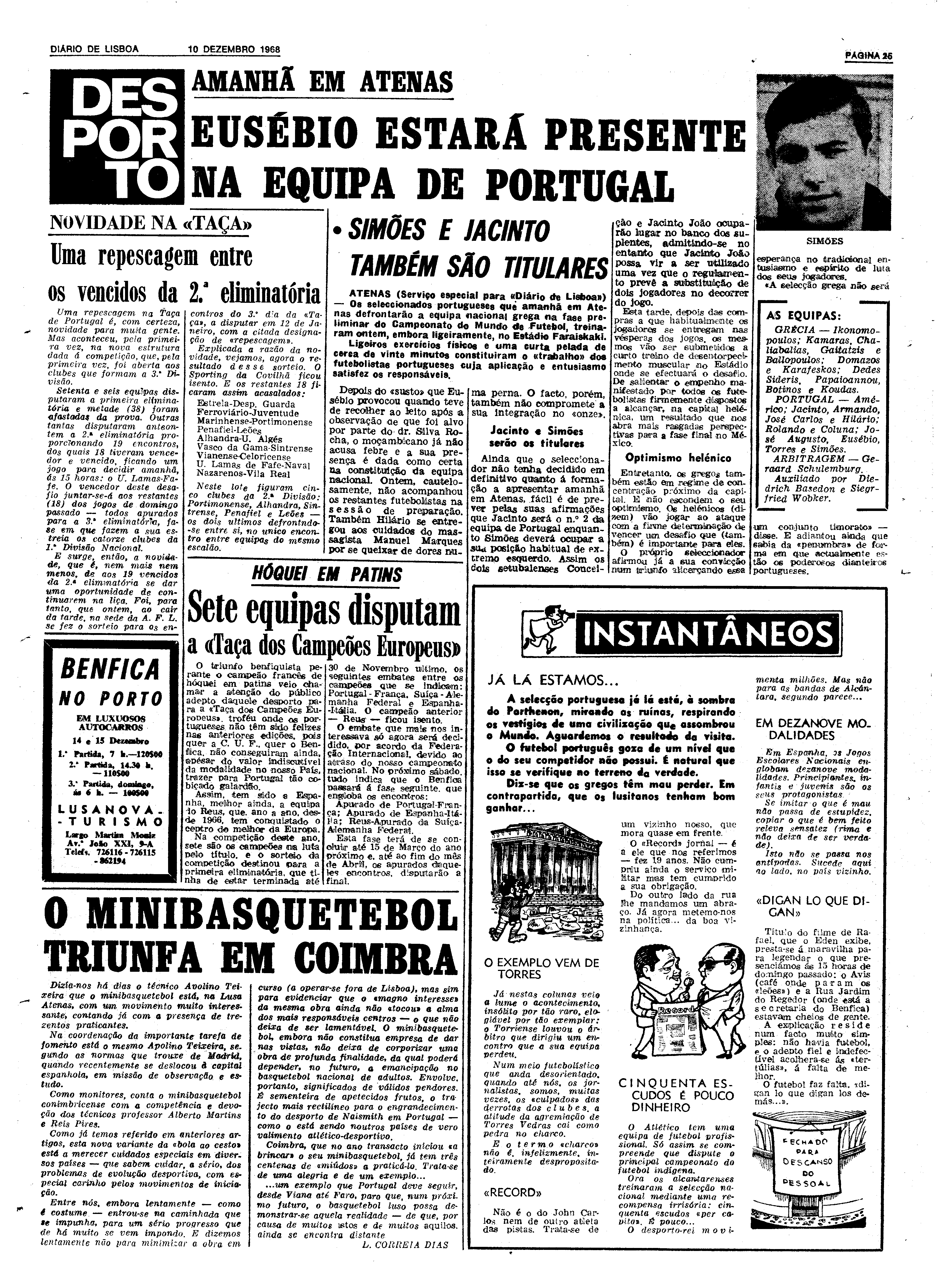 06595.133.23030- pag.25