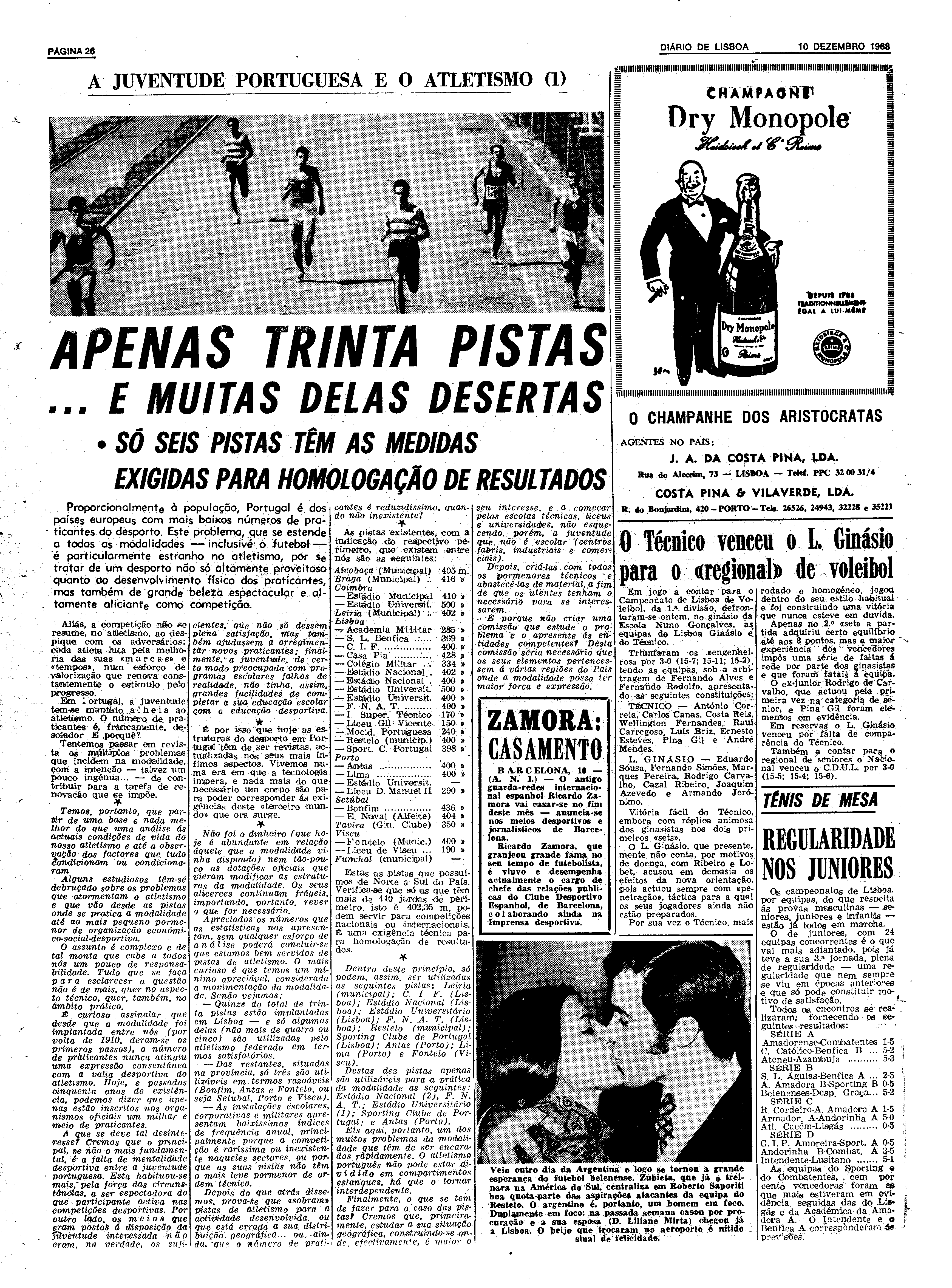 06595.133.23030- pag.26