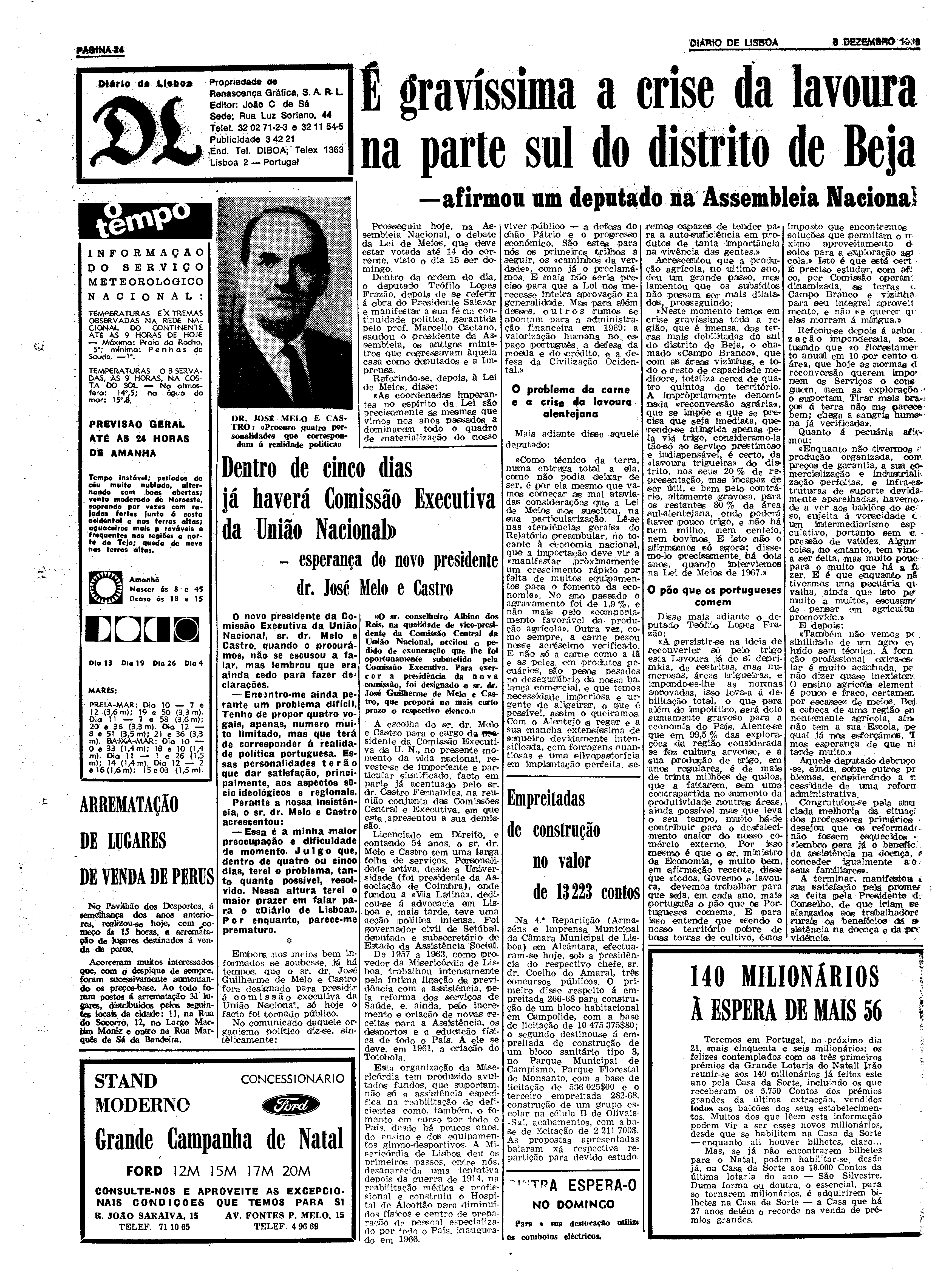 06595.133.23030- pag.28