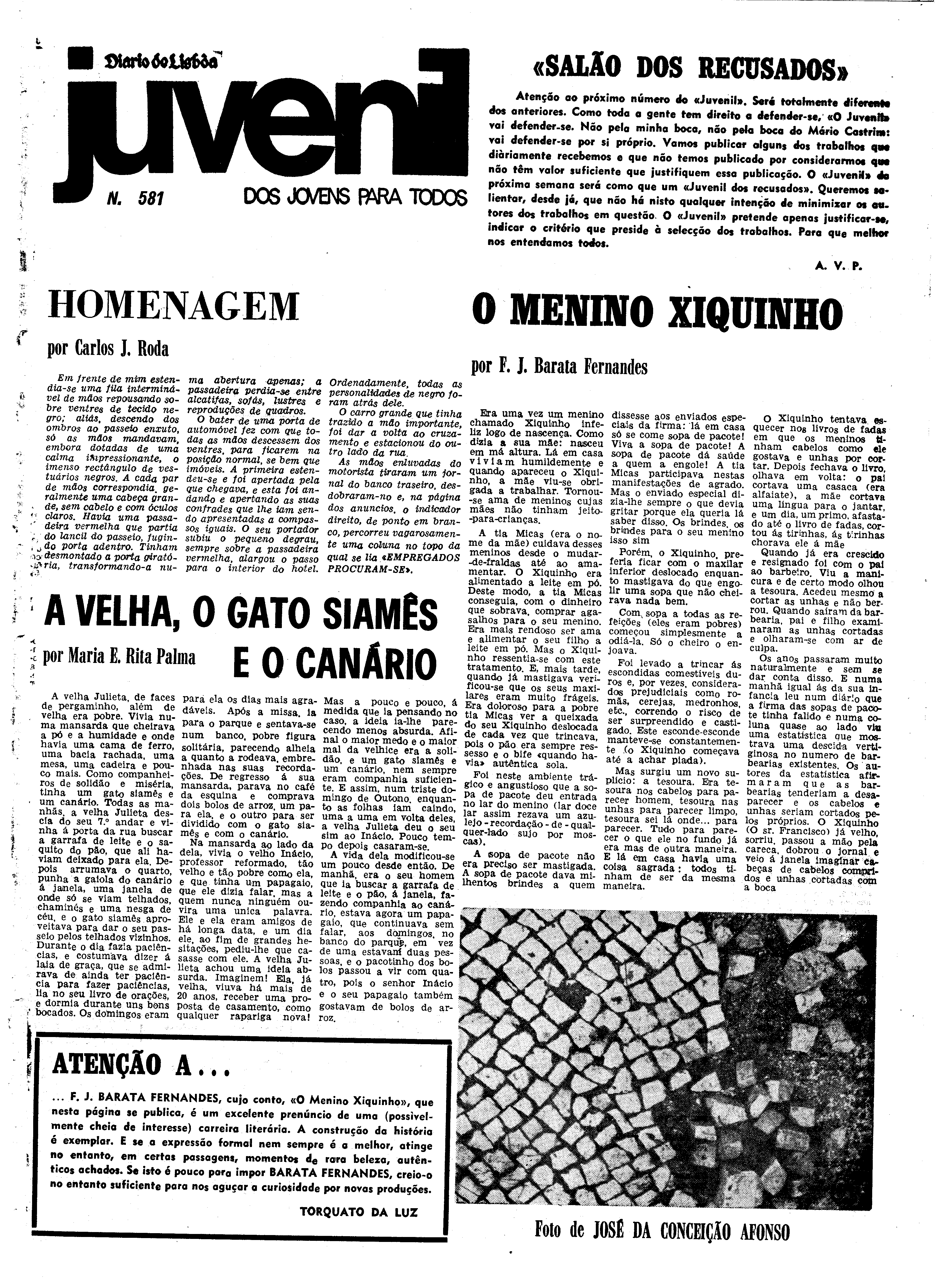 06595.133.23030- pag.29