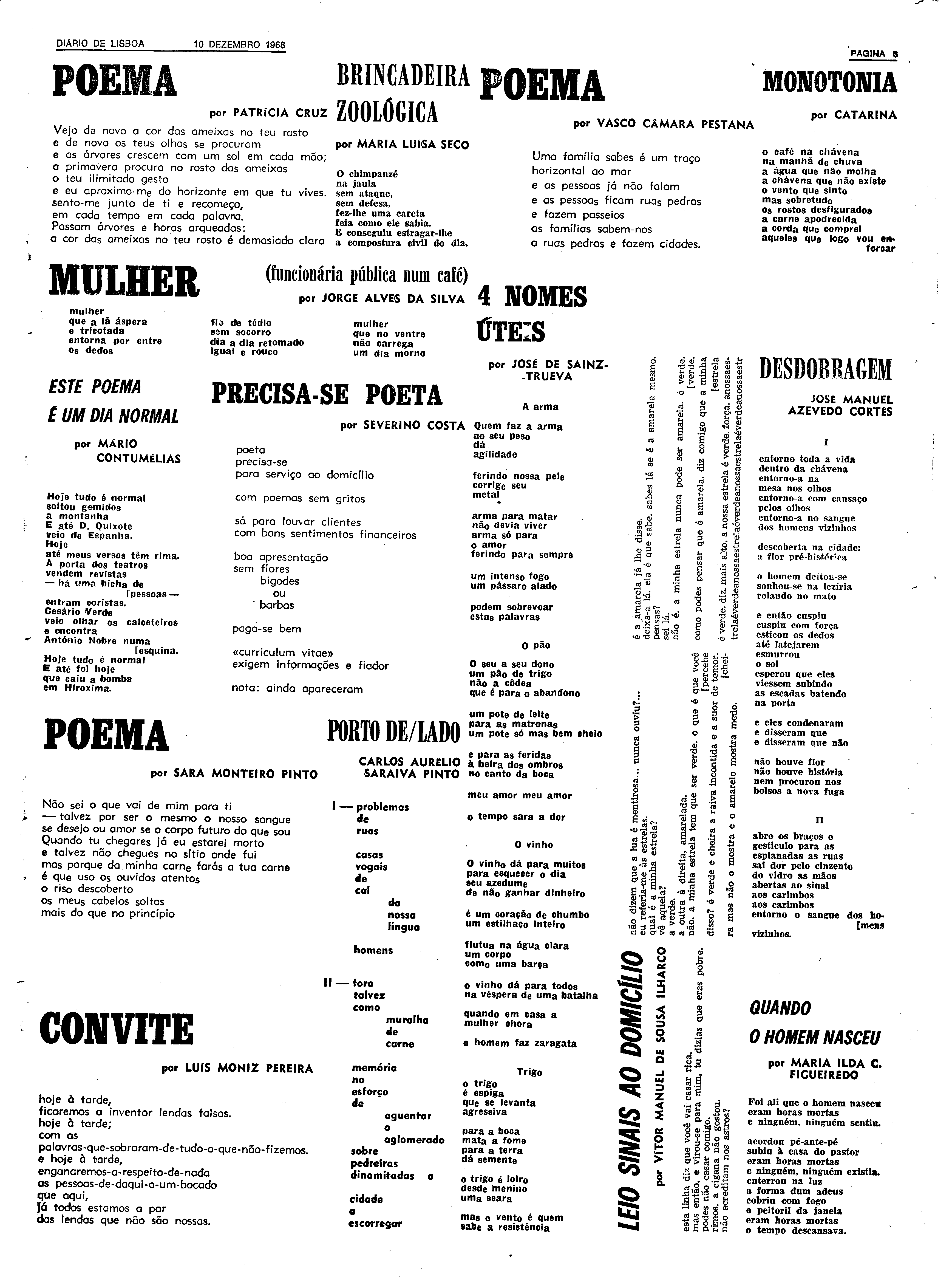 06595.133.23030- pag.31