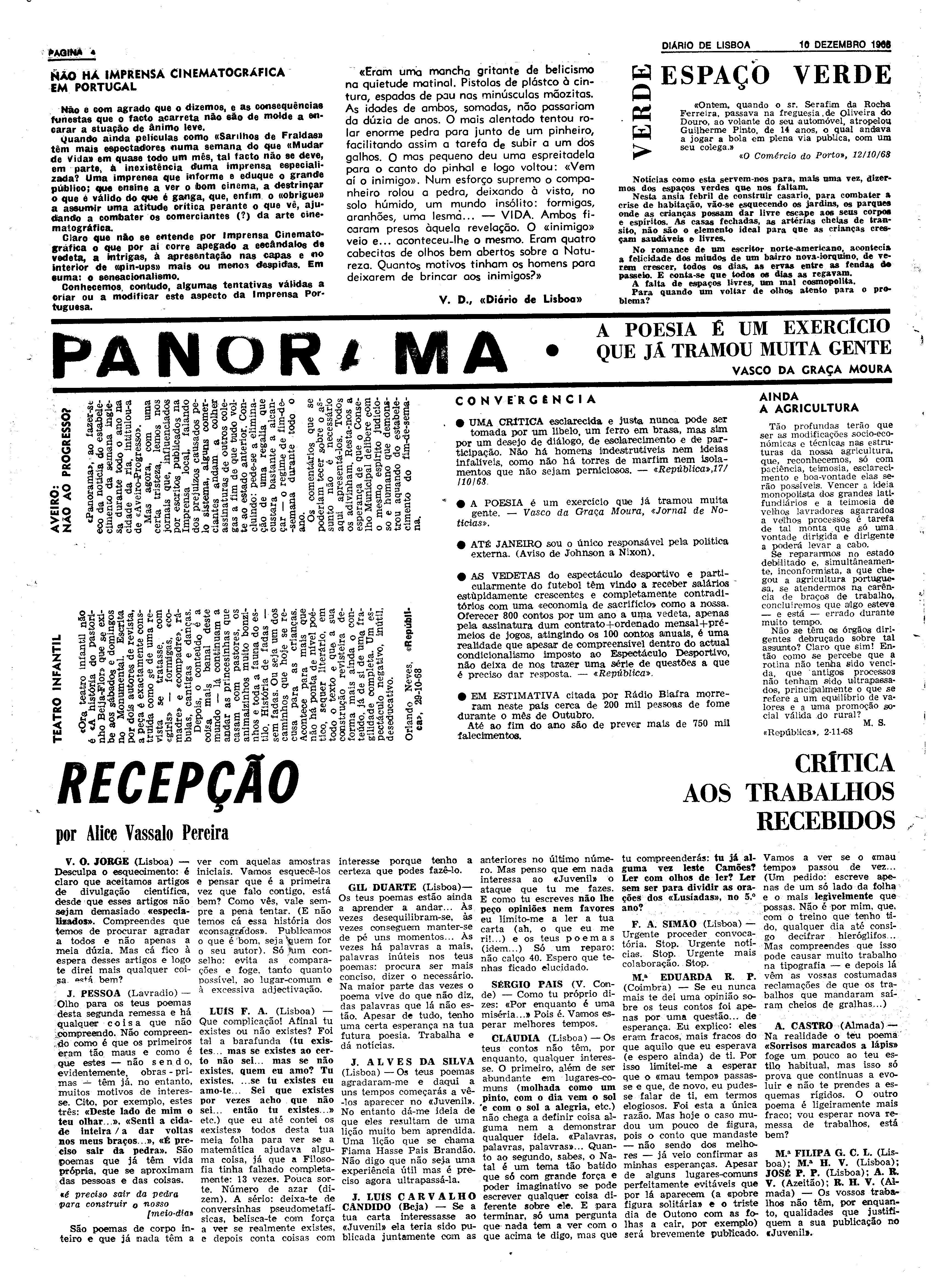 06595.133.23030- pag.32