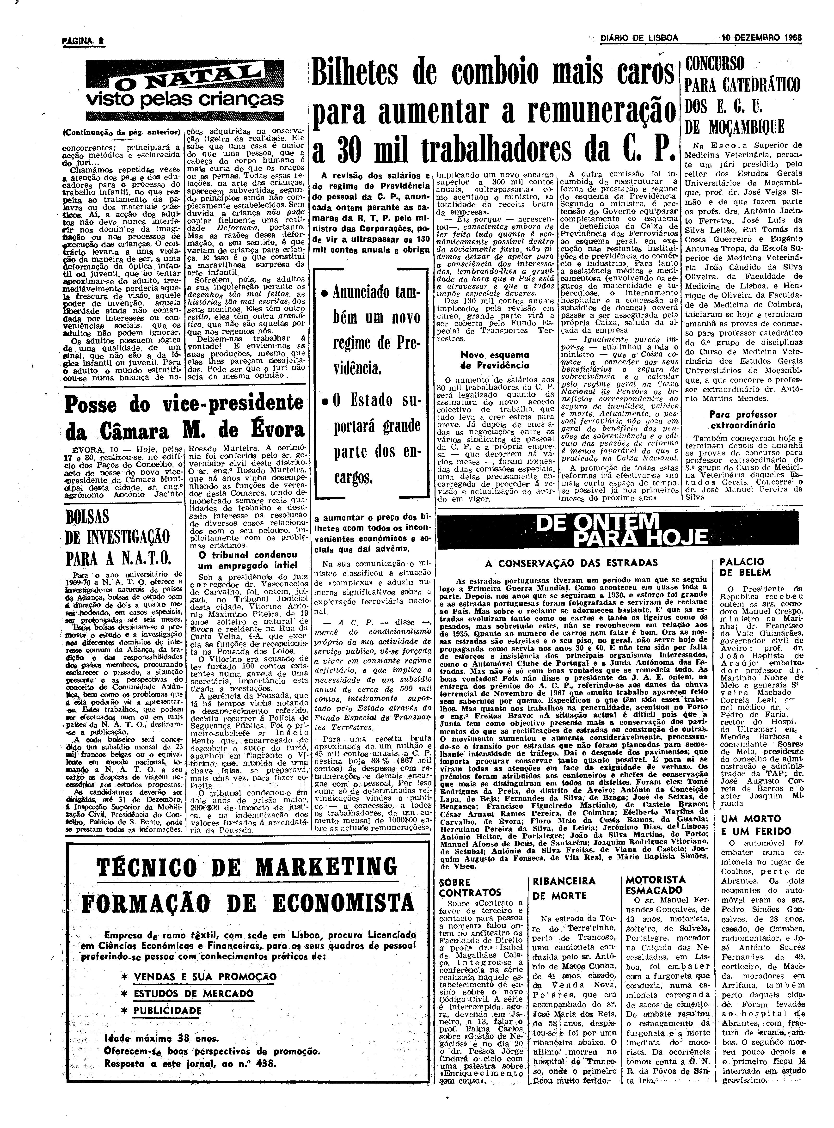 06595.133.23031- pag.2