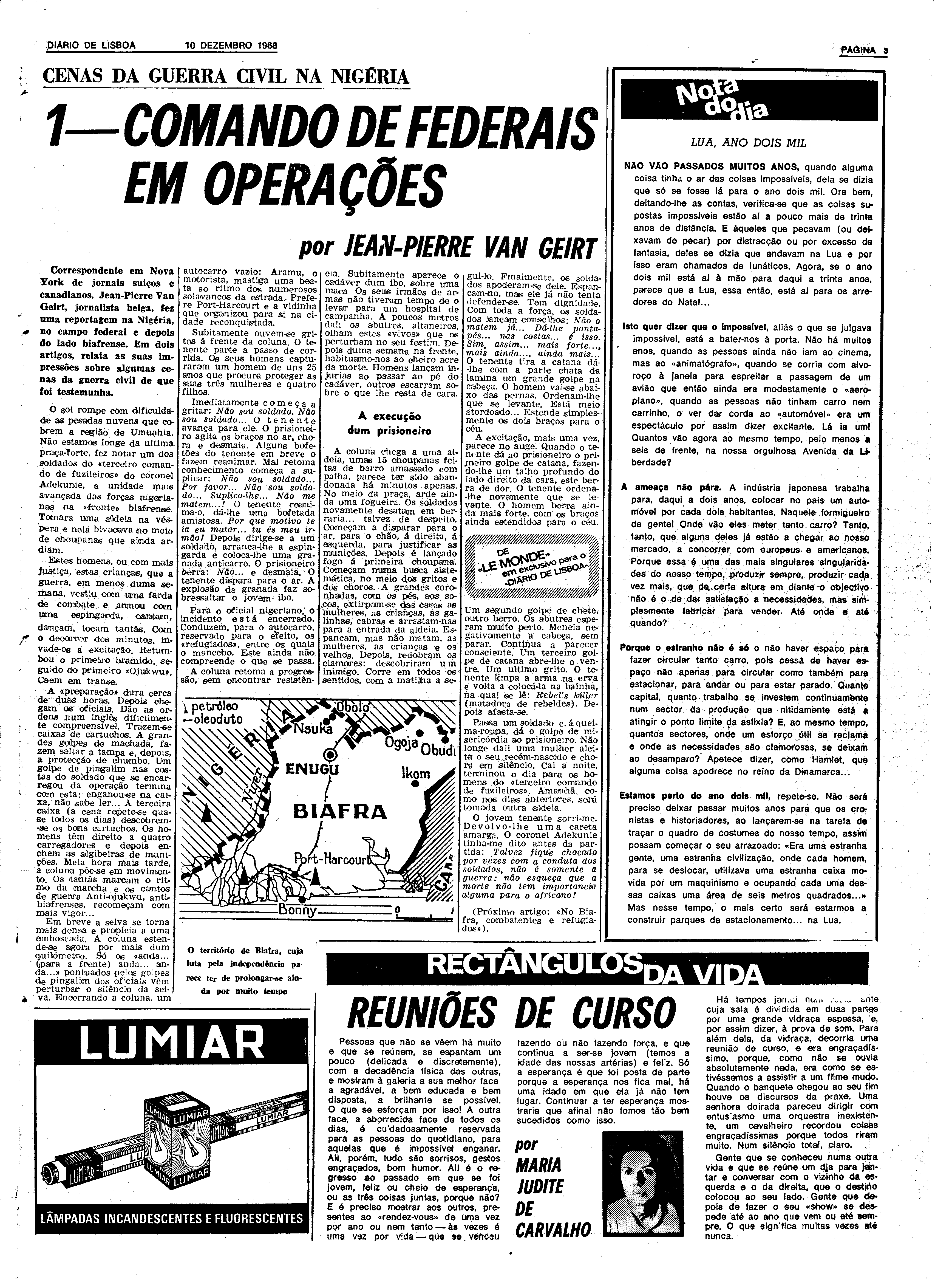 06595.133.23031- pag.3