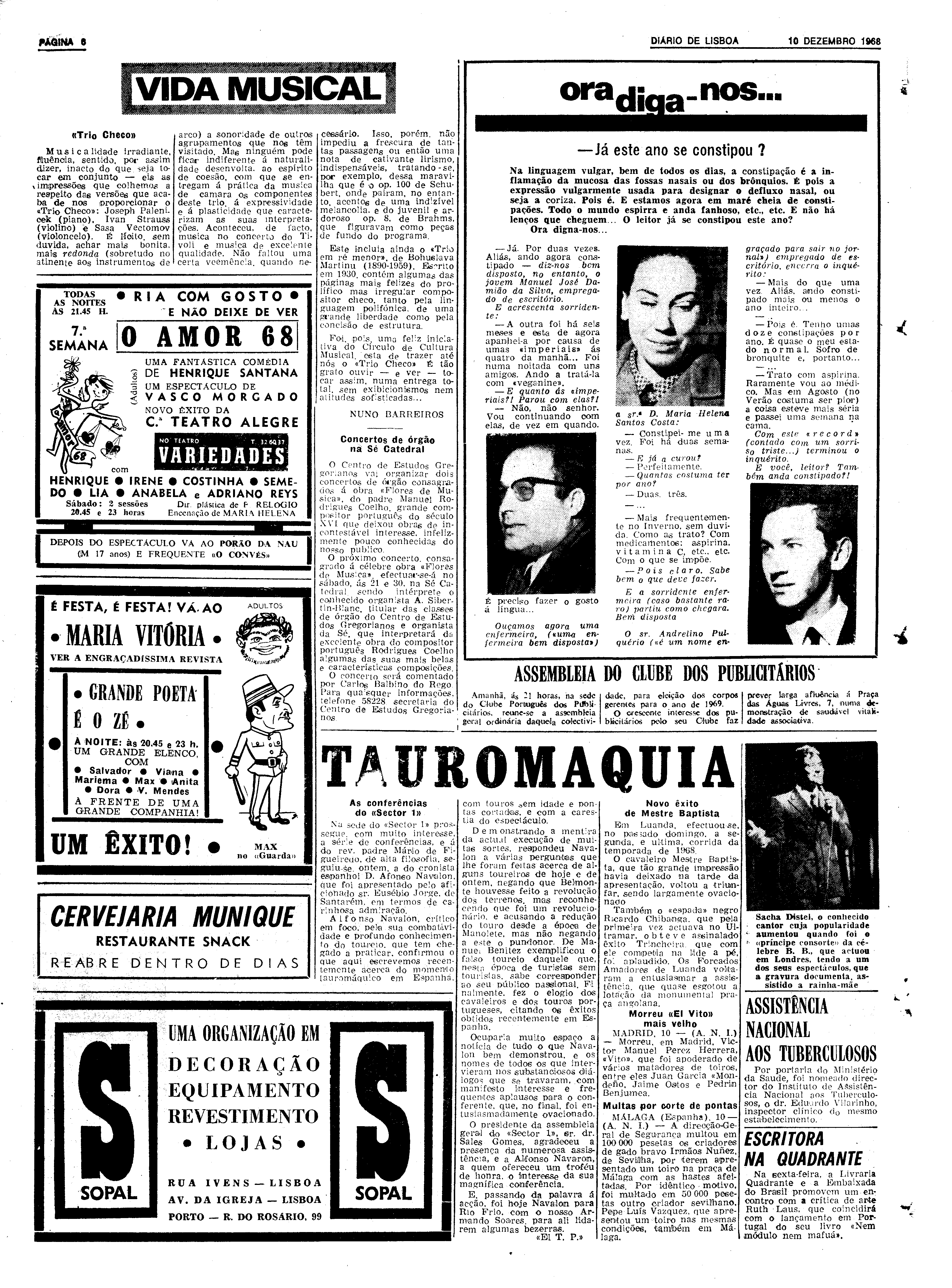 06595.133.23031- pag.6