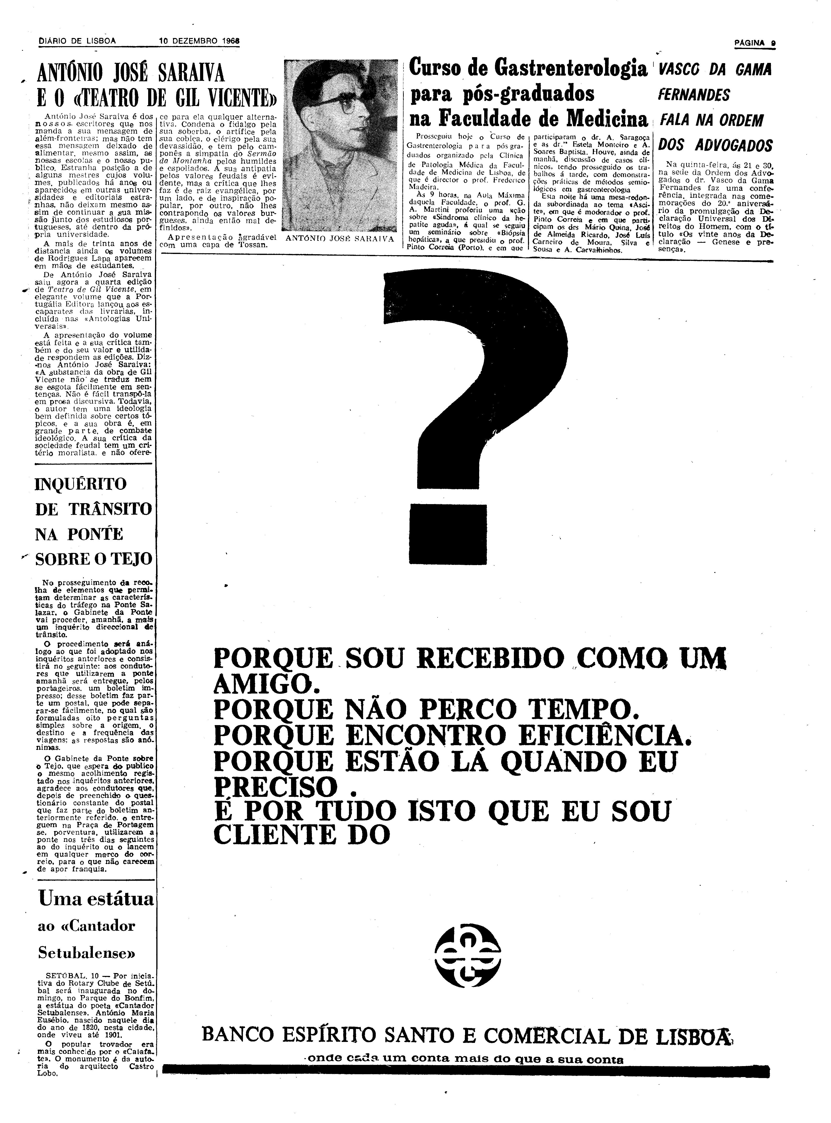 06595.133.23031- pag.9