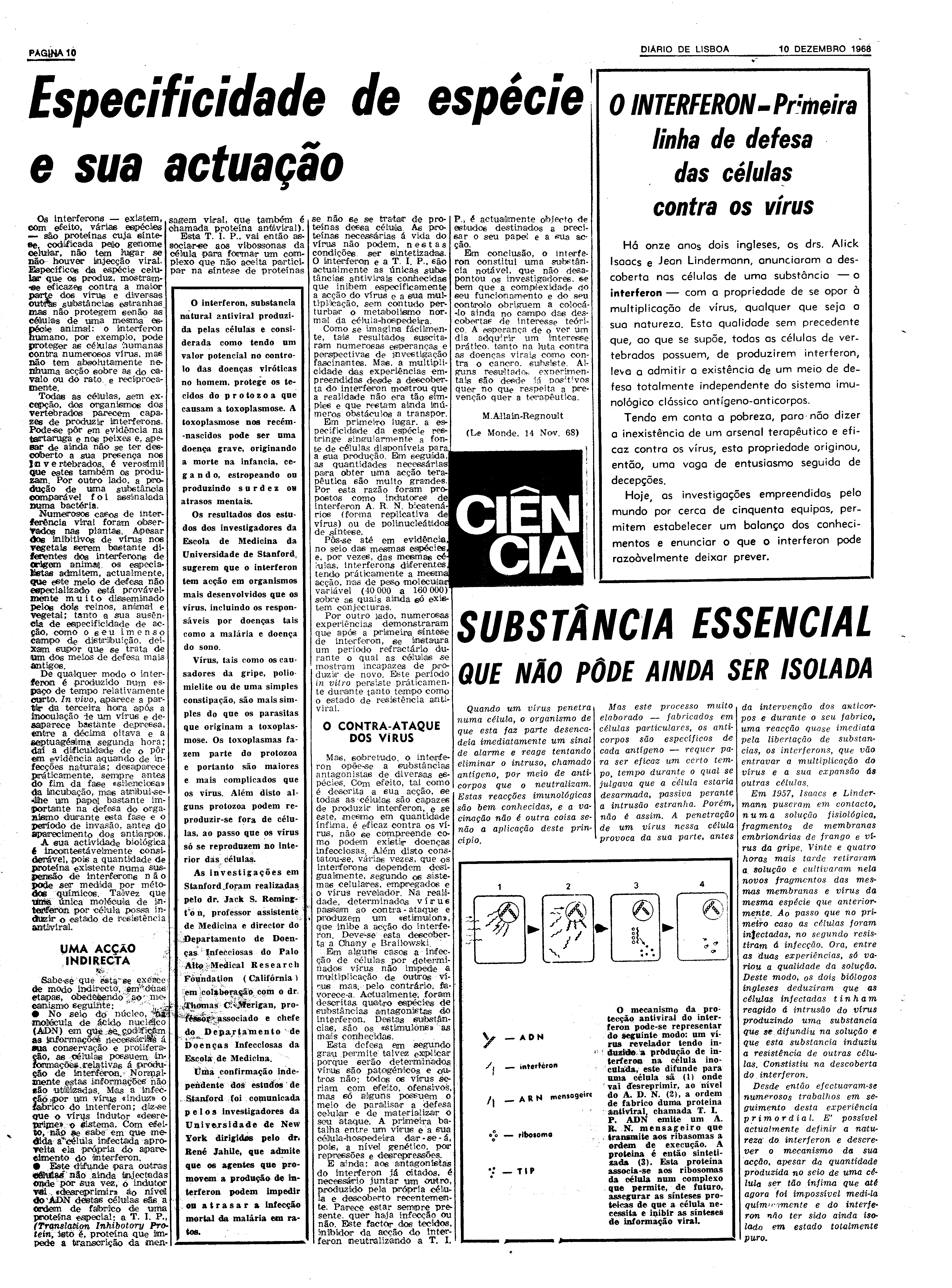 06595.133.23031- pag.10