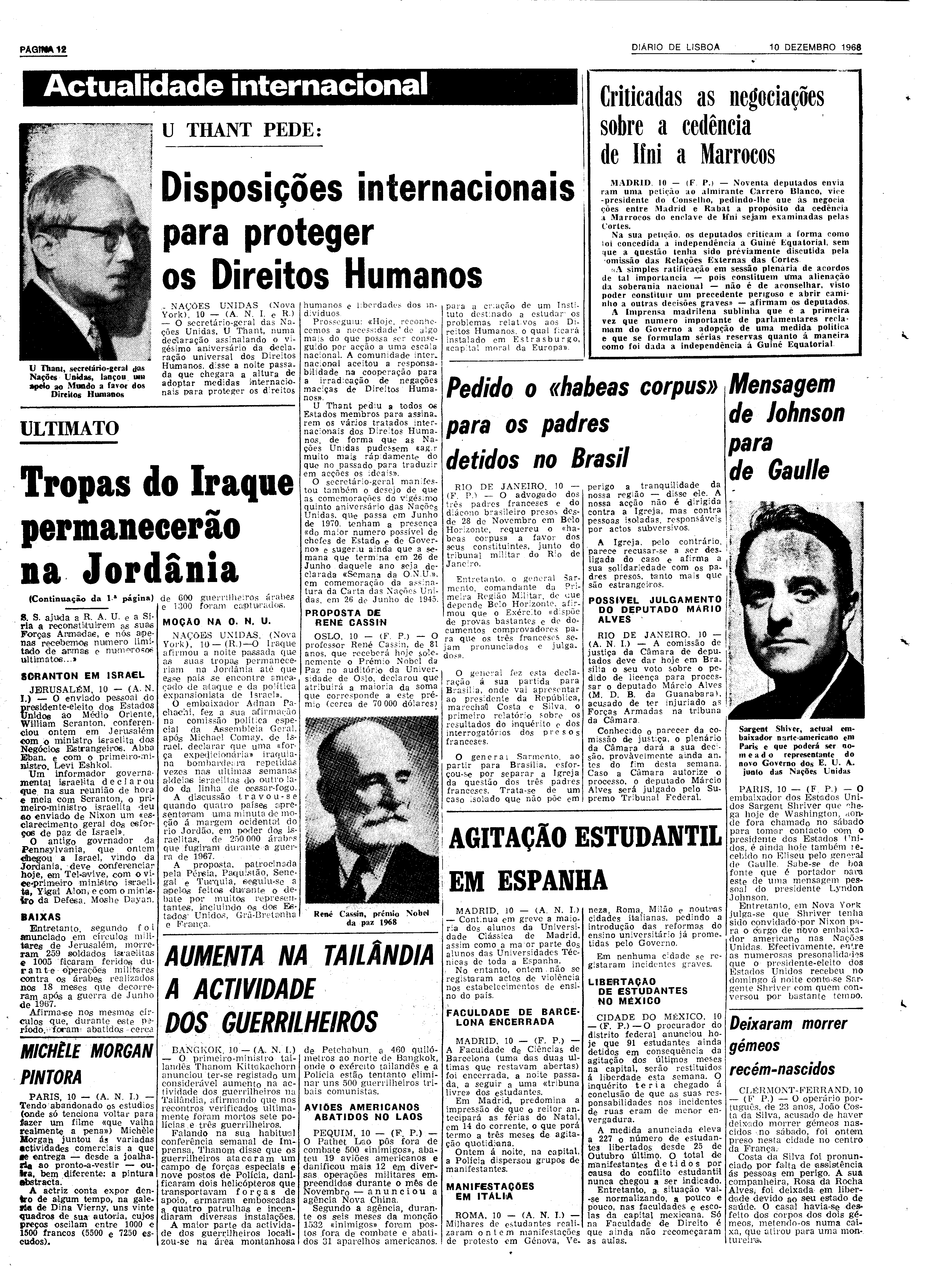 06595.133.23031- pag.12