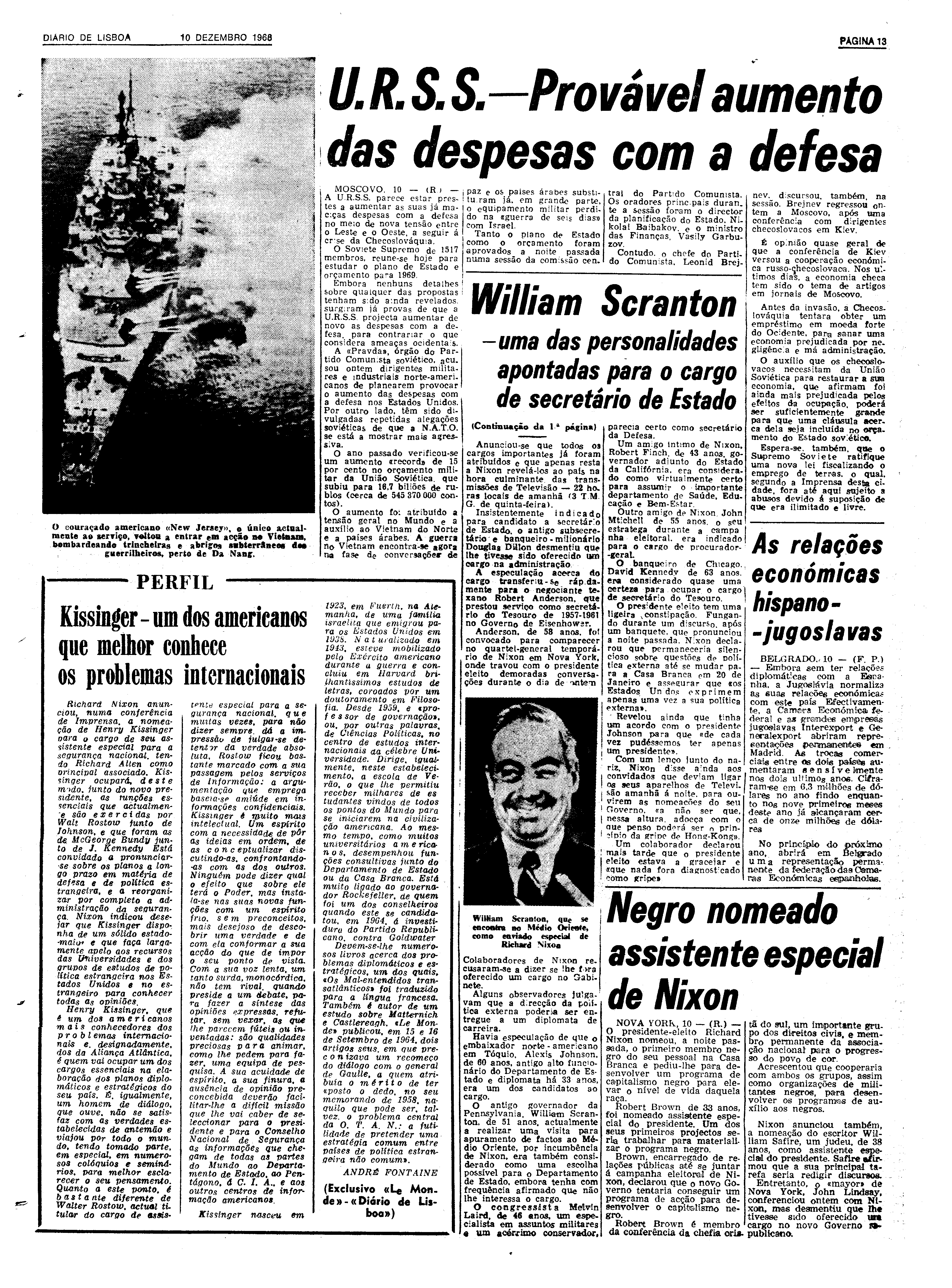 06595.133.23031- pag.13