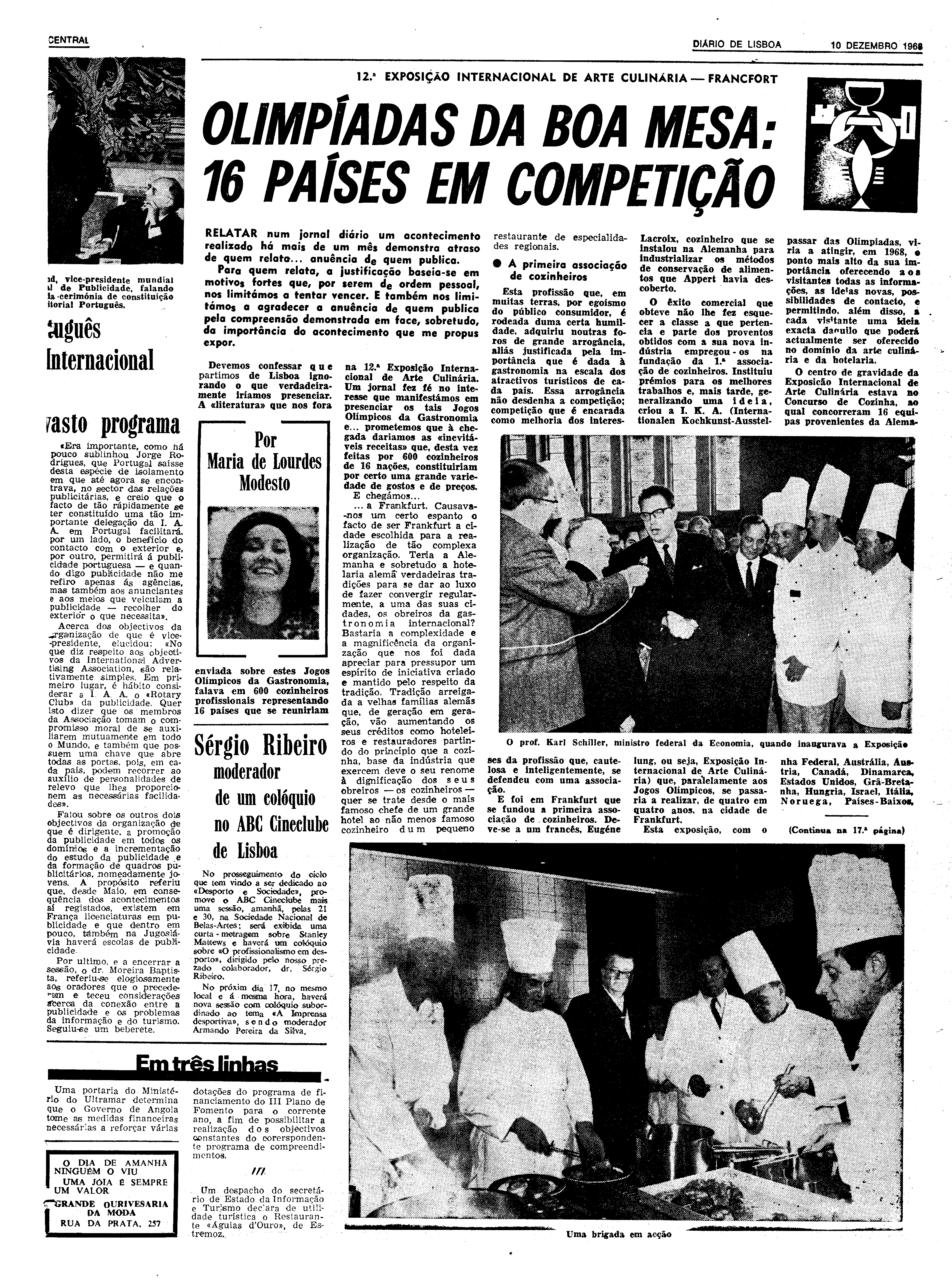 06595.133.23031- pag.15