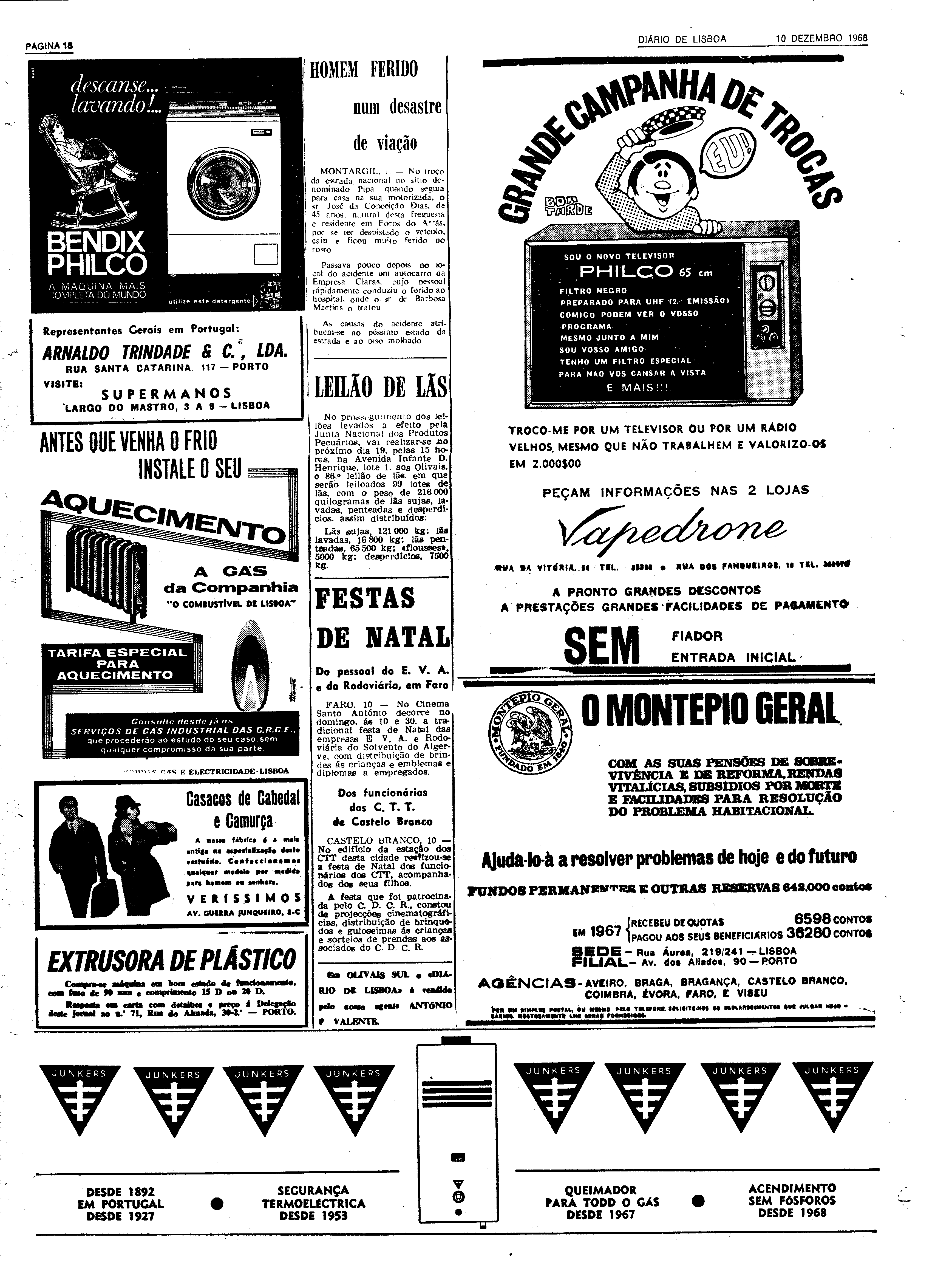 06595.133.23031- pag.16