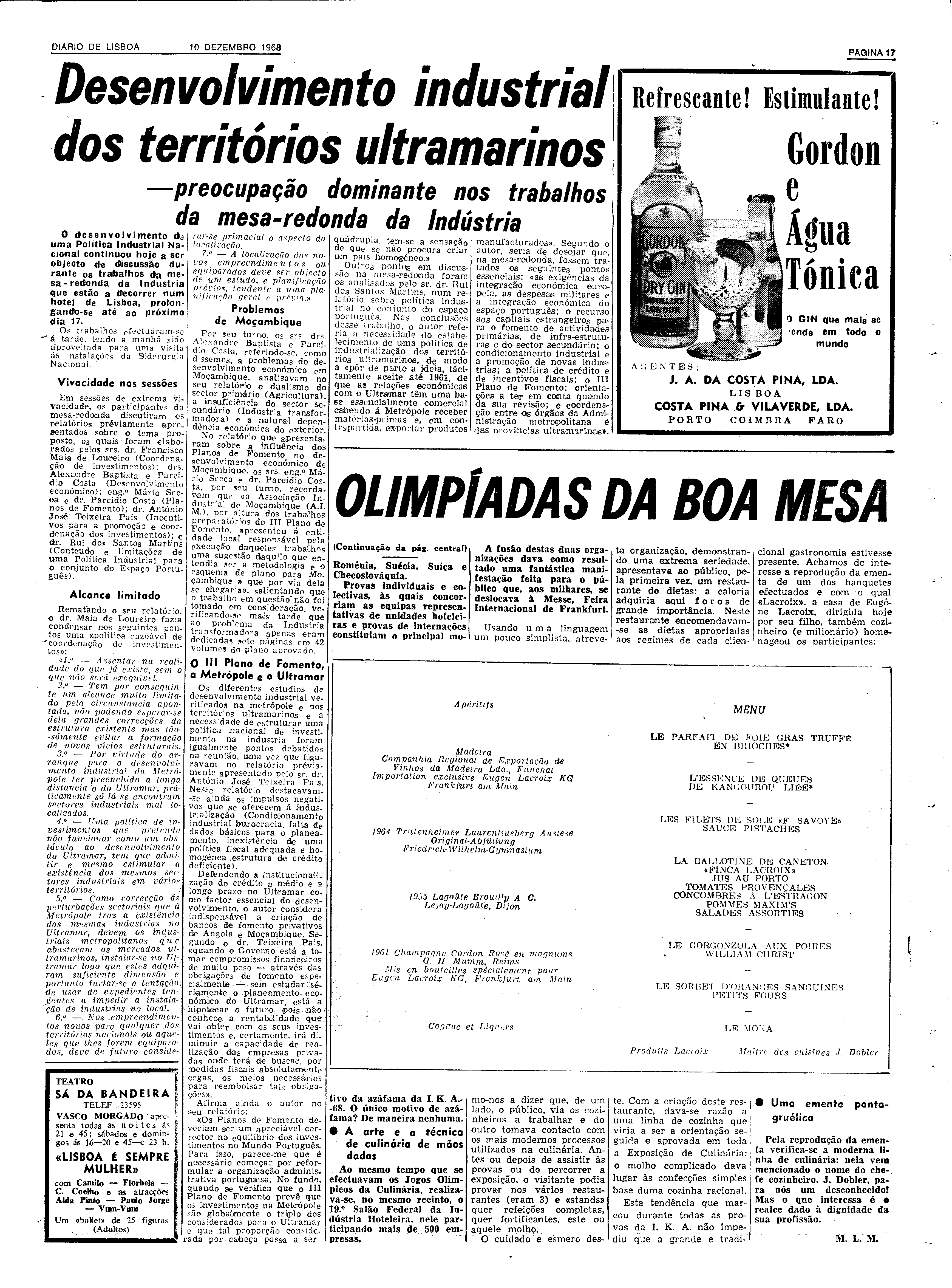 06595.133.23031- pag.17