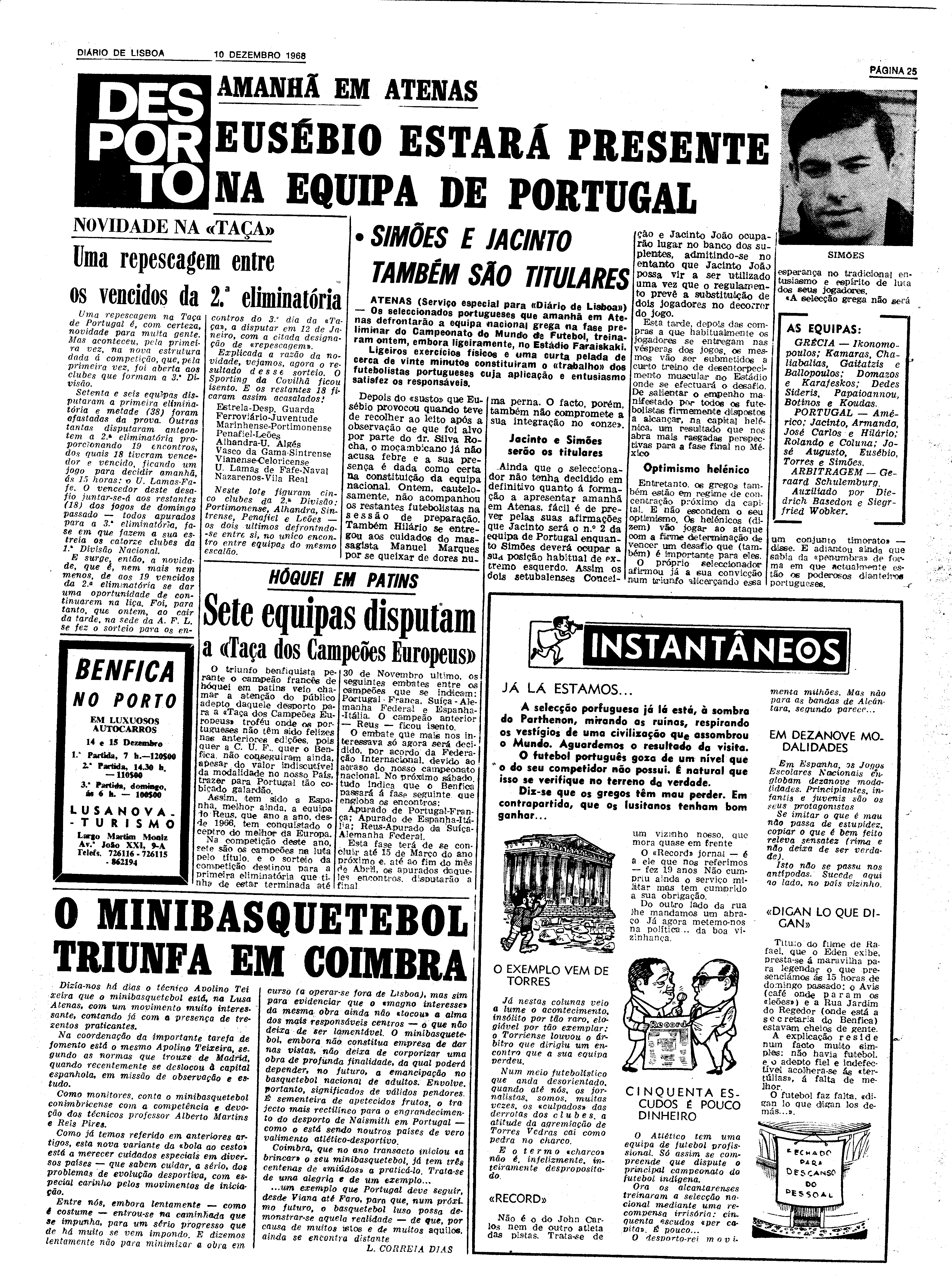 06595.133.23031- pag.25