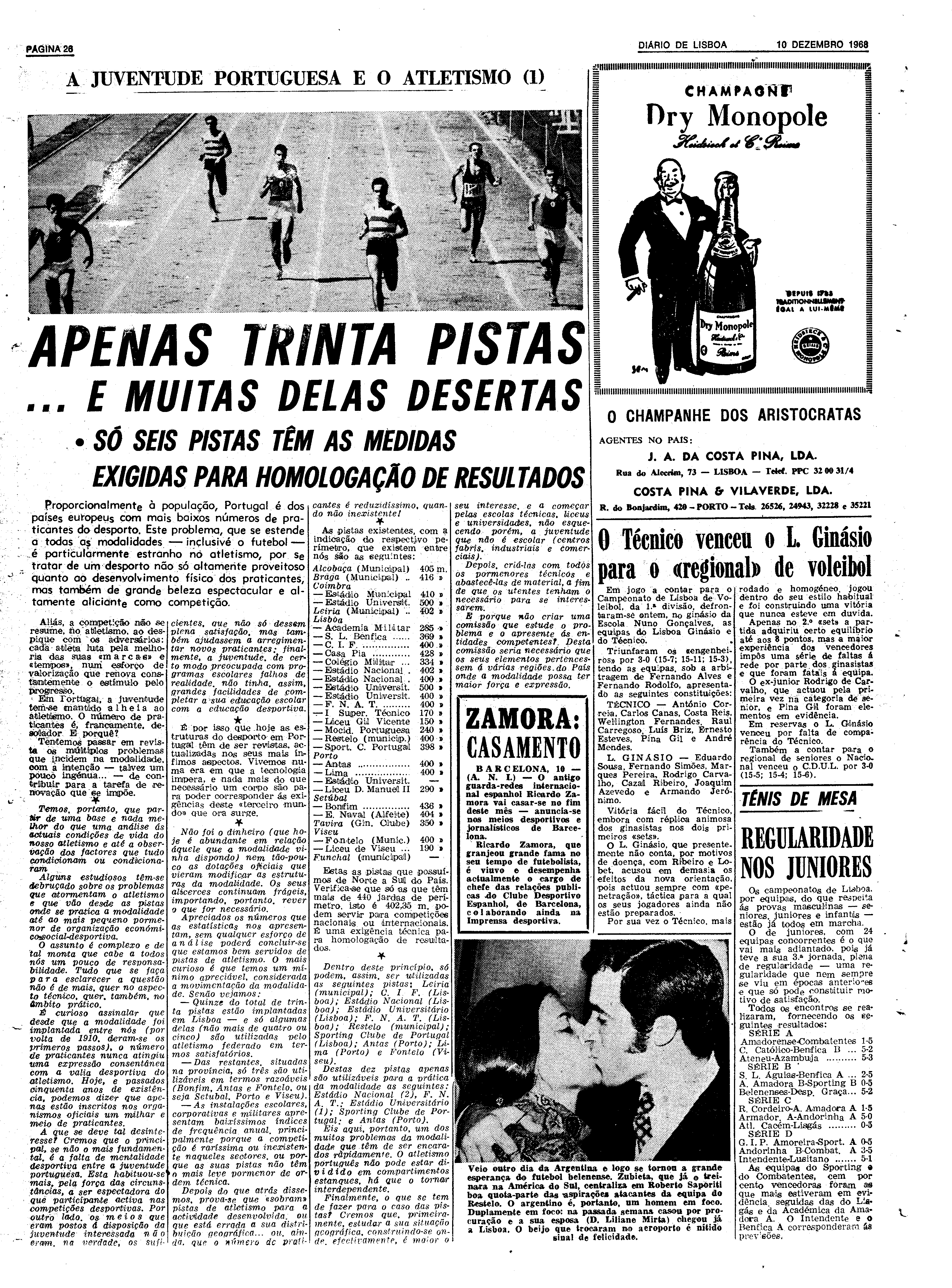 06595.133.23031- pag.26