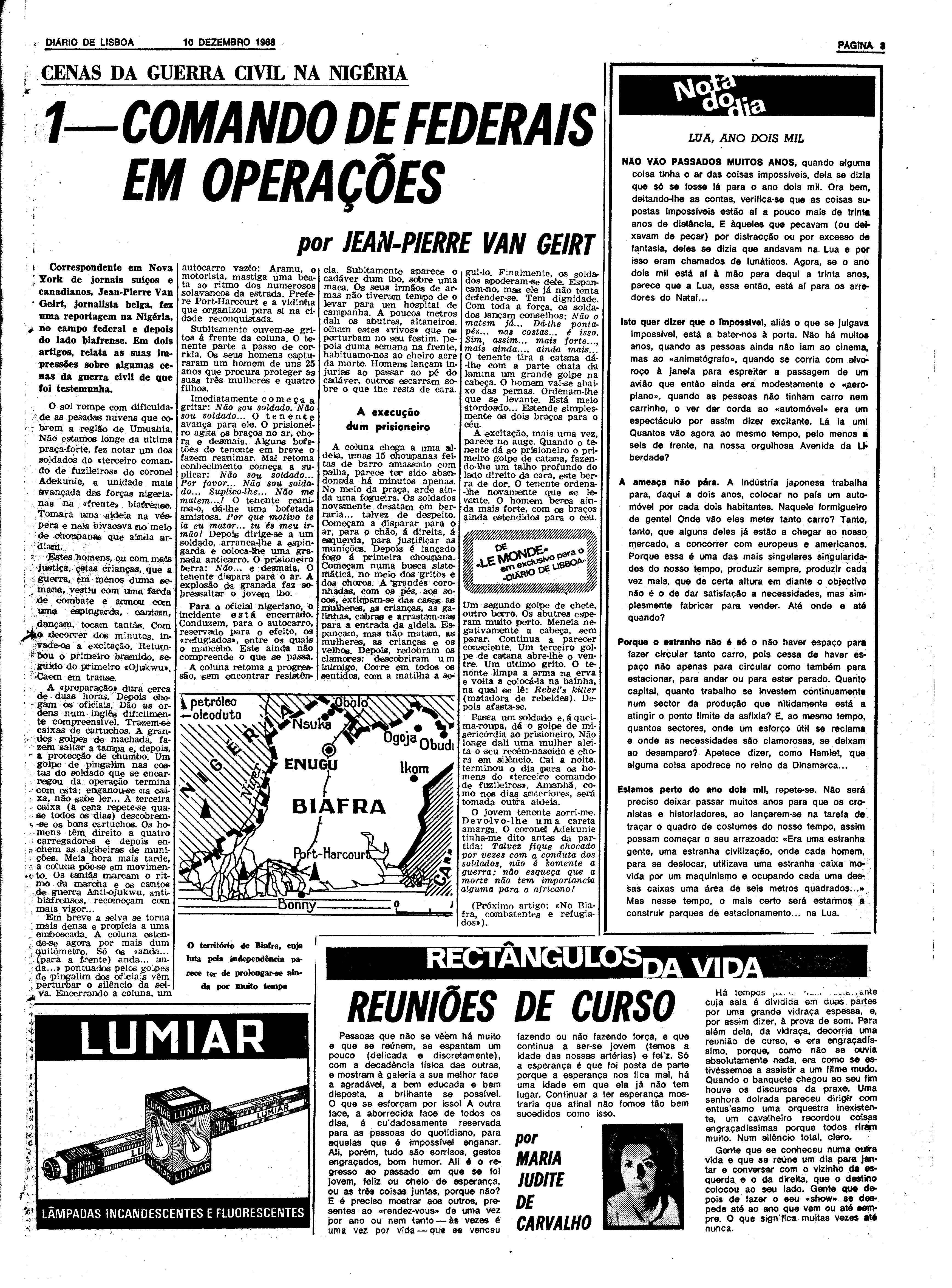 06595.133.23032- pag.3