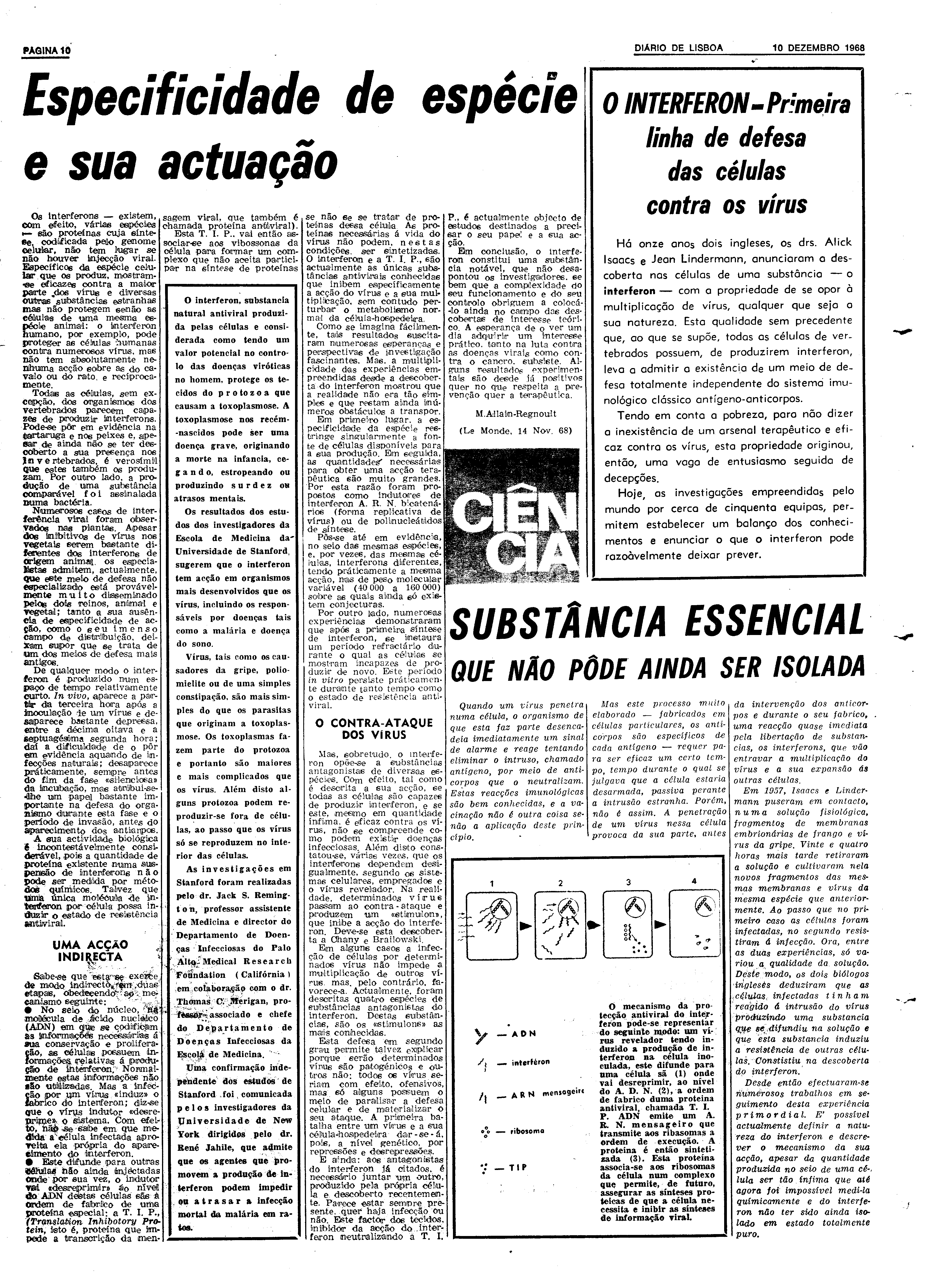 06595.133.23032- pag.10
