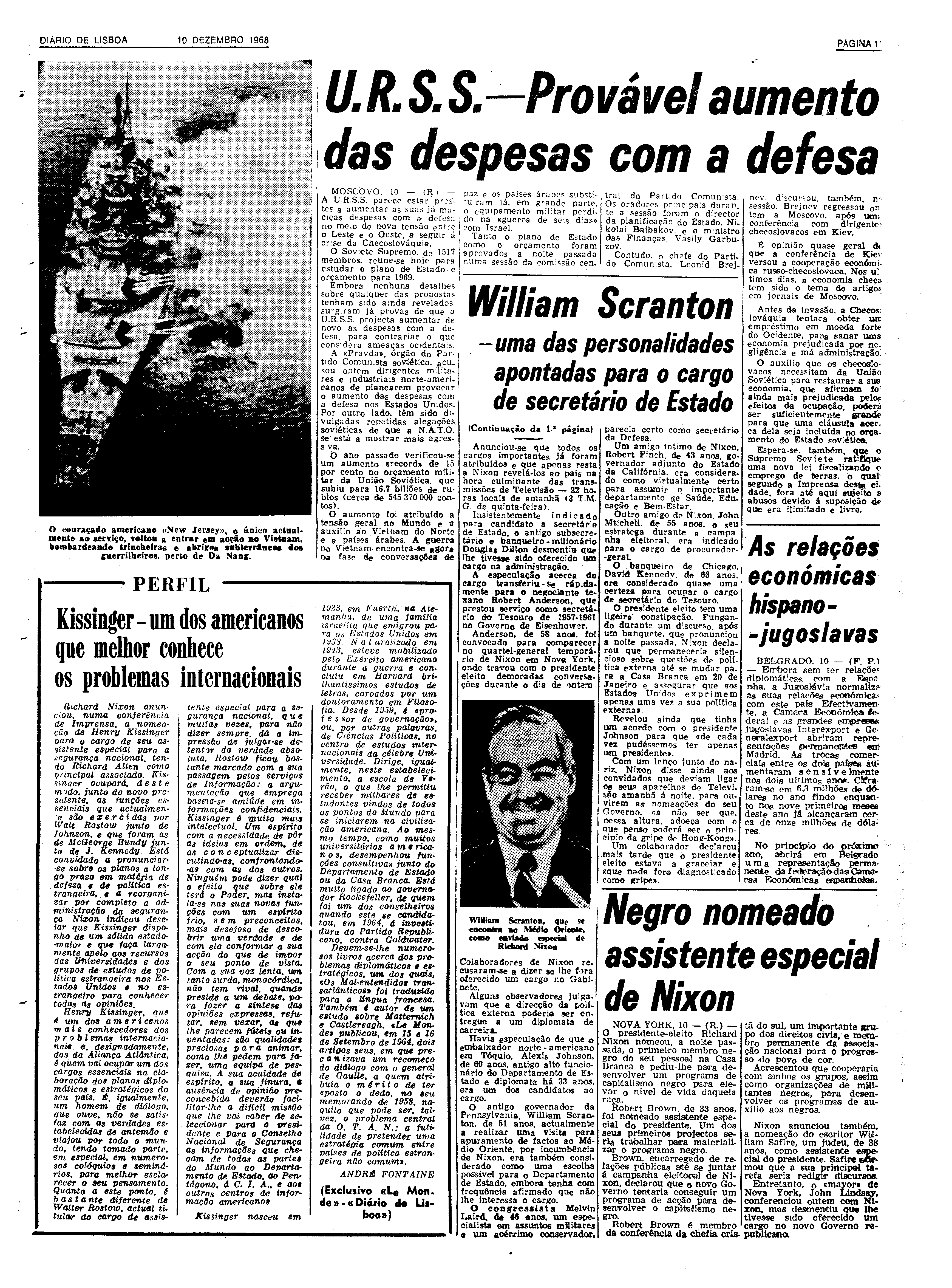 06595.133.23032- pag.13
