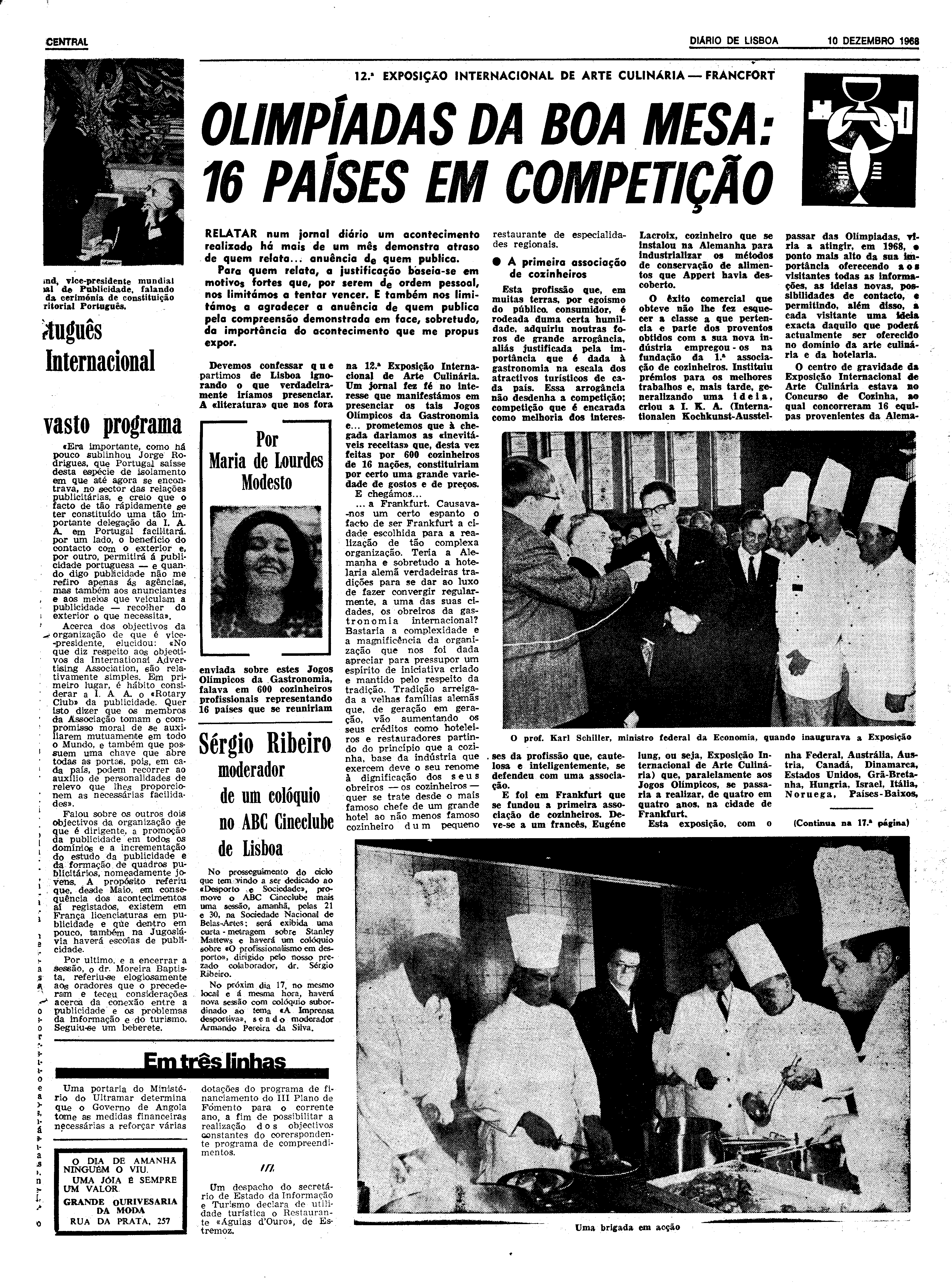 06595.133.23032- pag.15