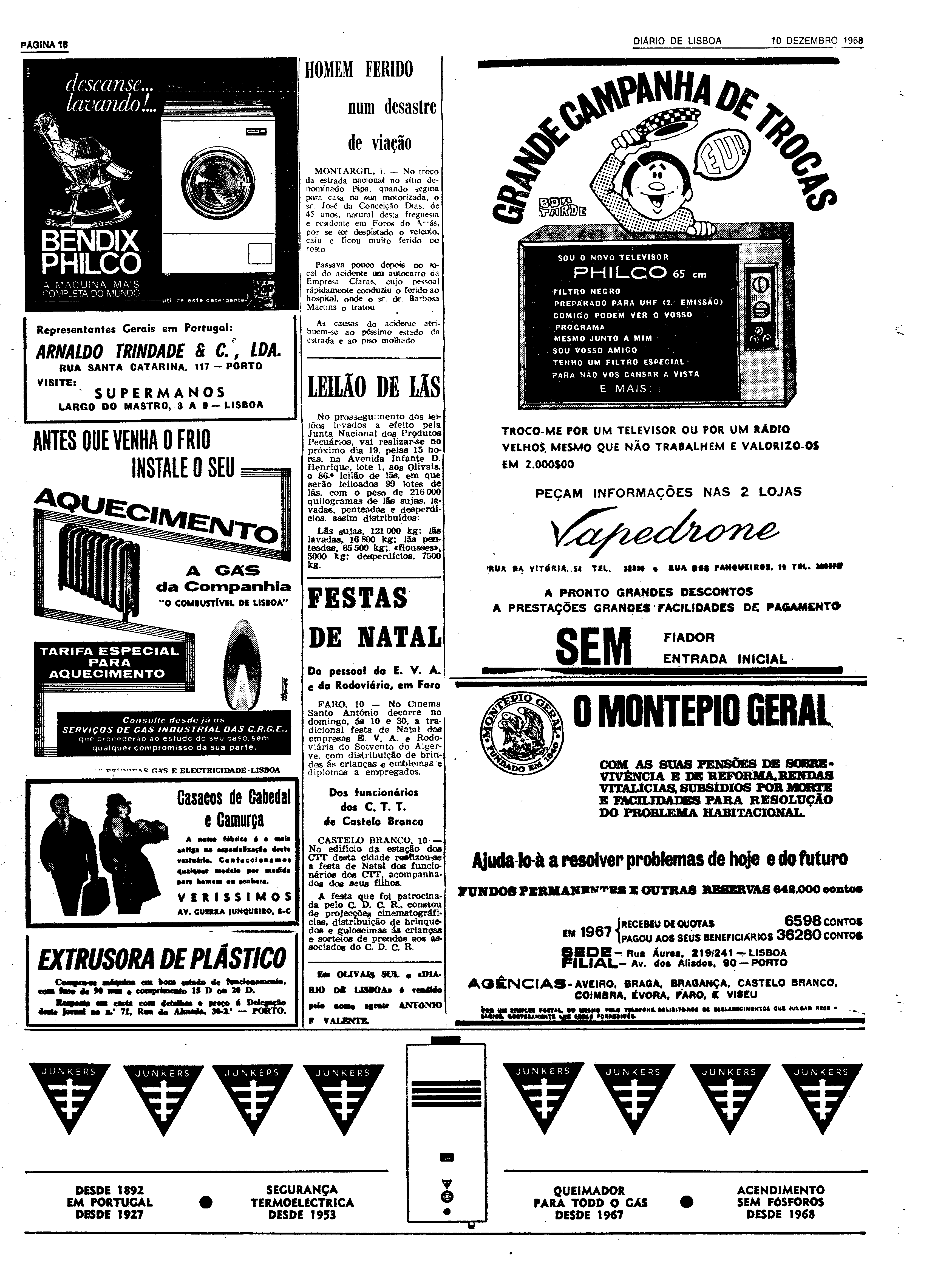 06595.133.23032- pag.16