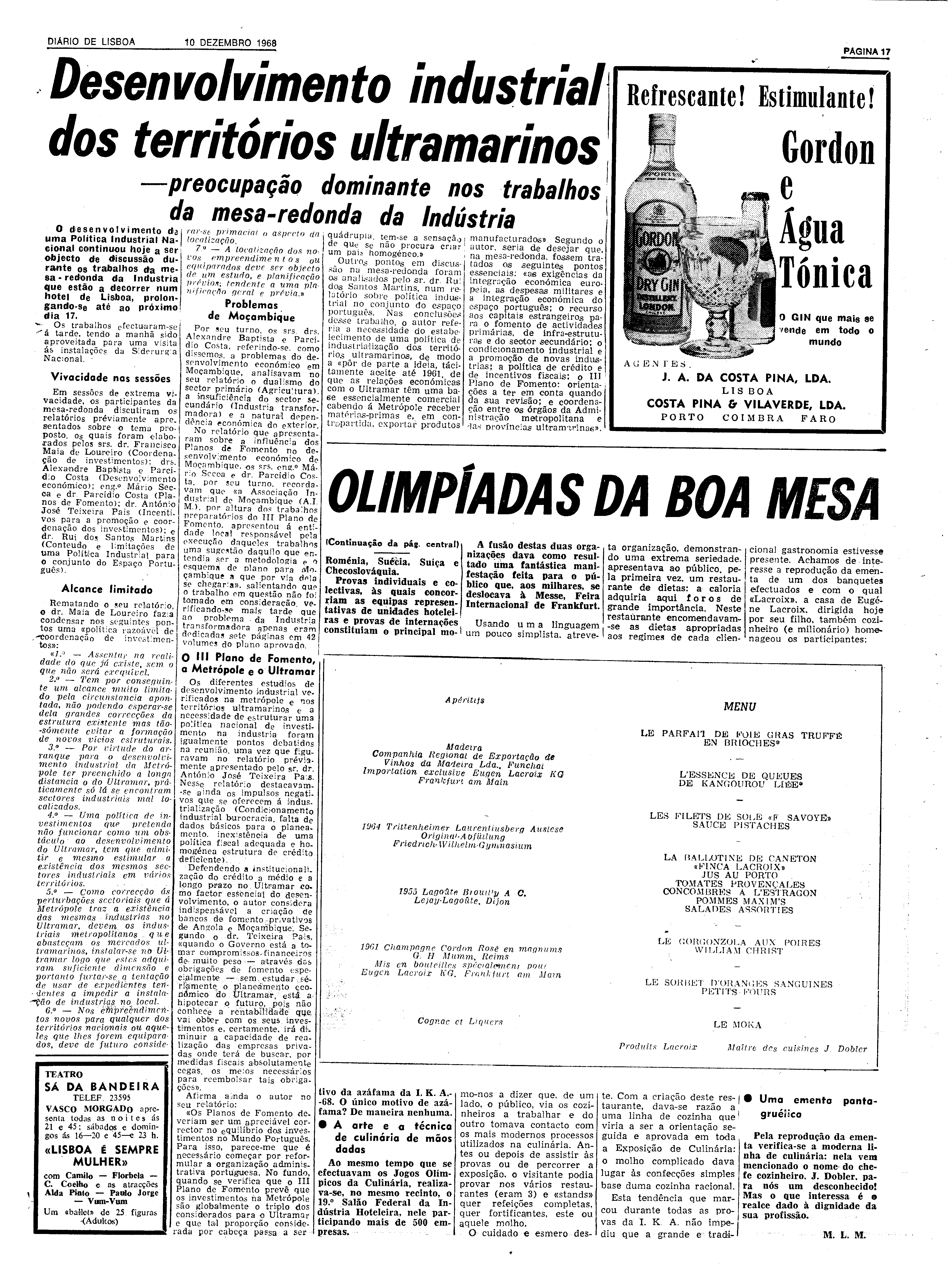 06595.133.23032- pag.17