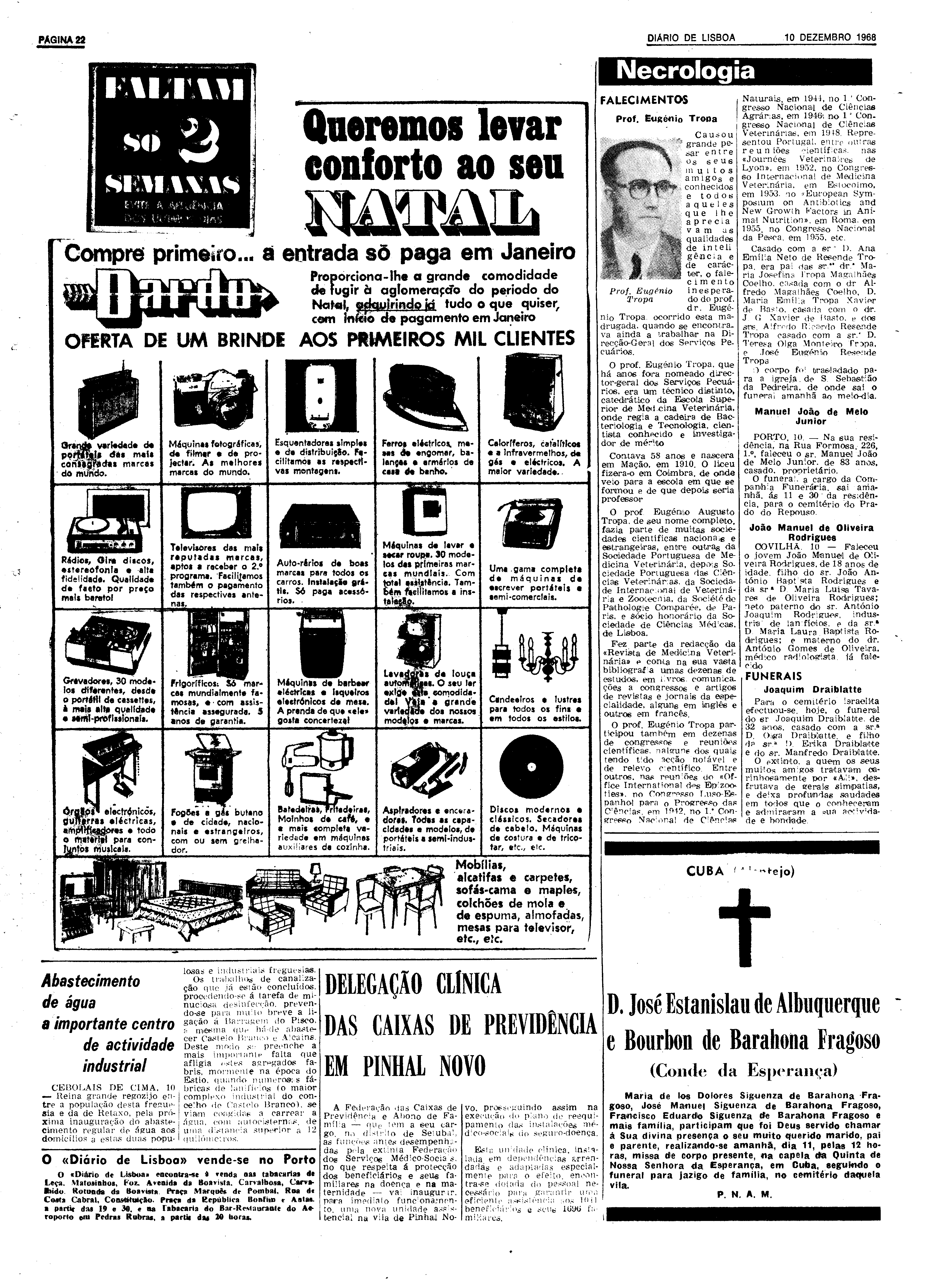 06595.133.23032- pag.22