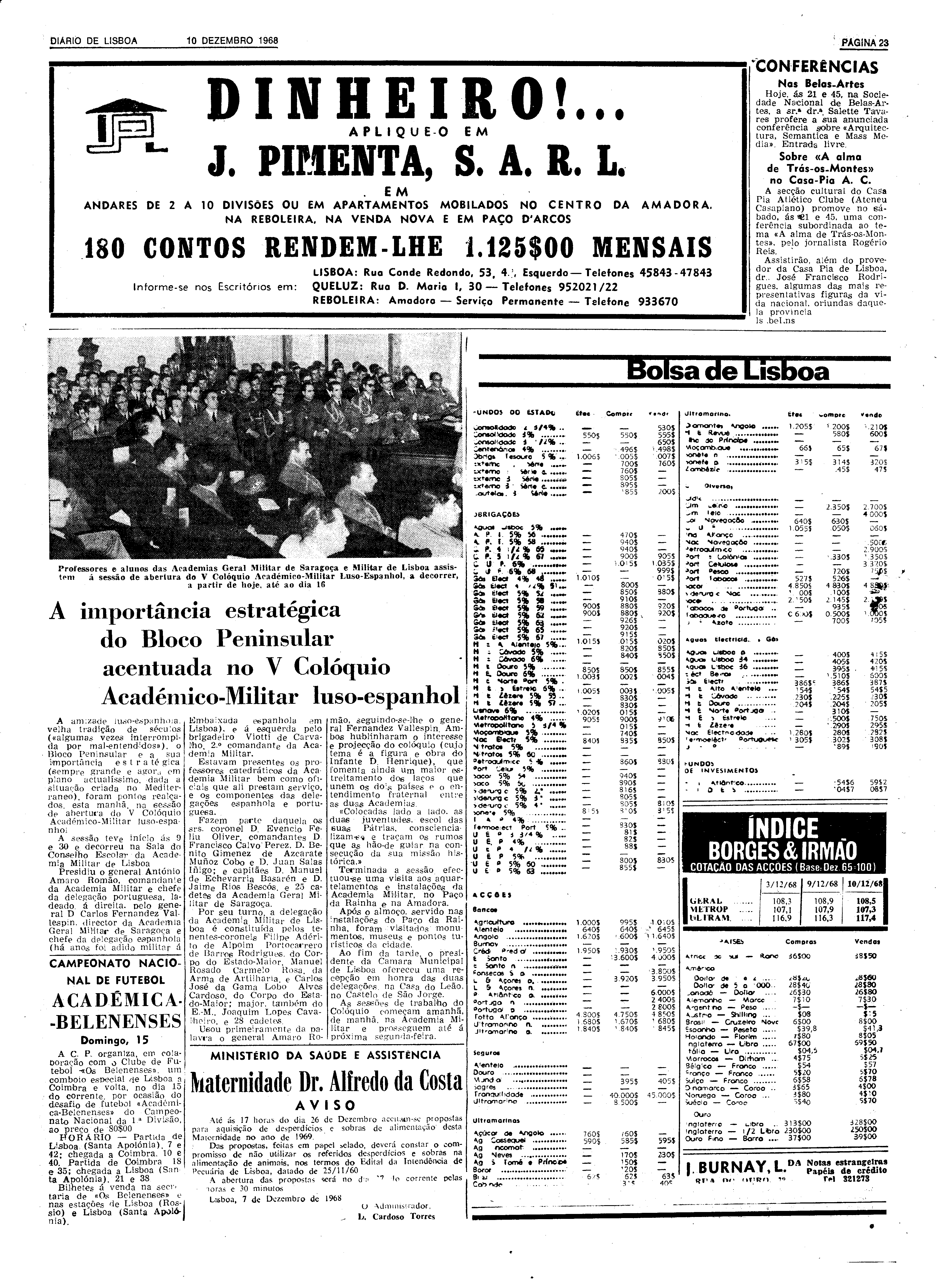 06595.133.23032- pag.23