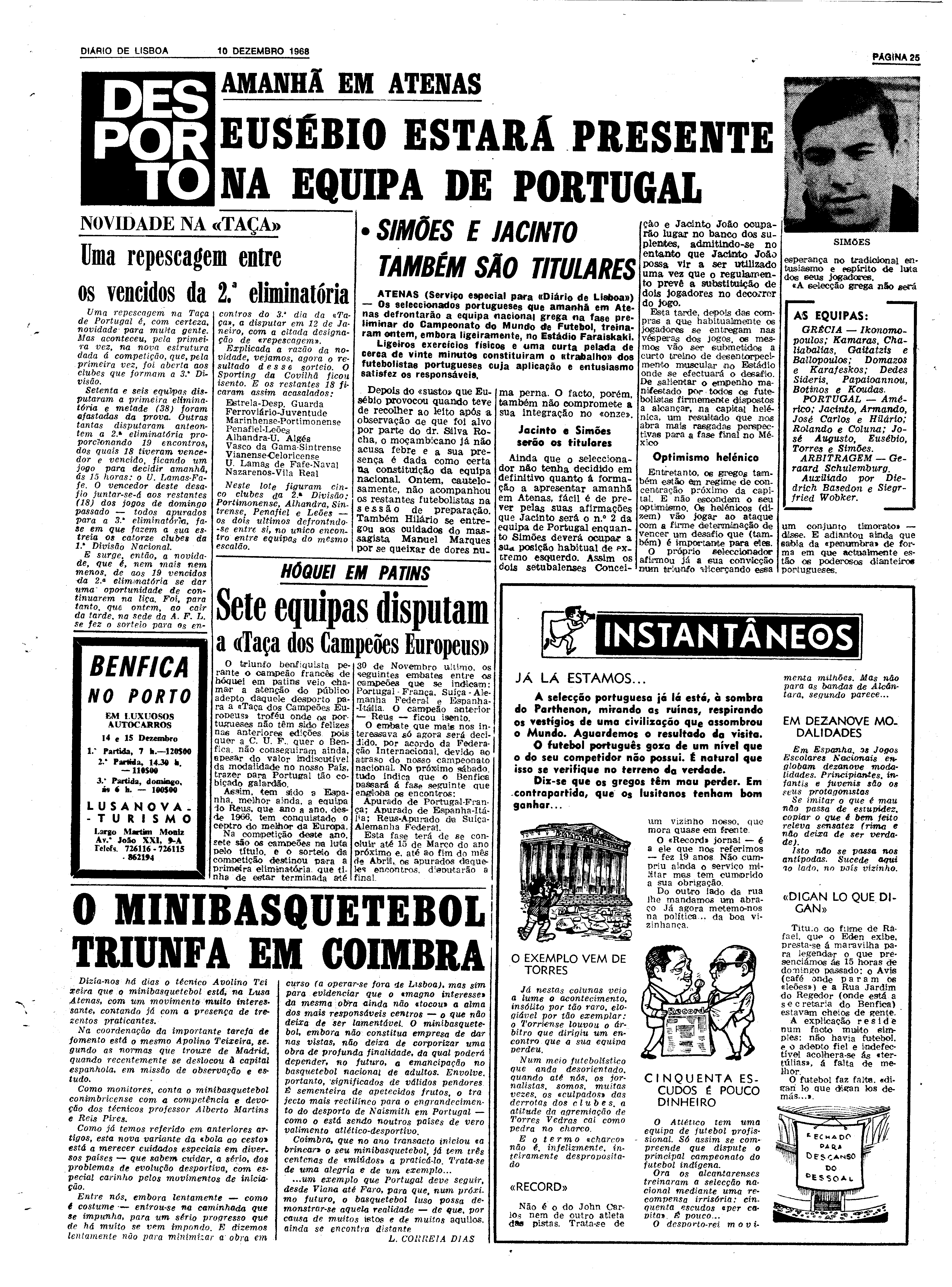 06595.133.23032- pag.25