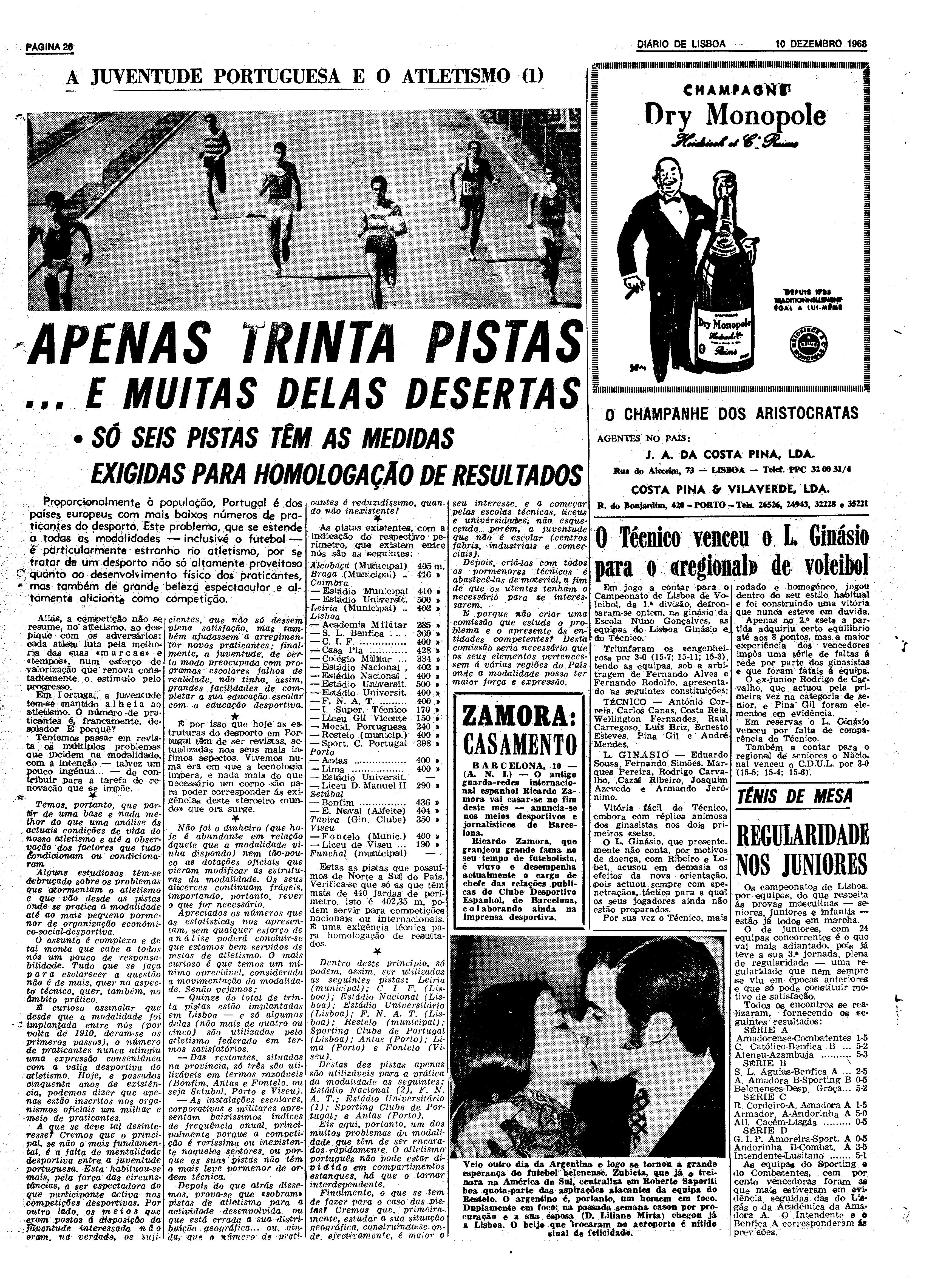 06595.133.23032- pag.26
