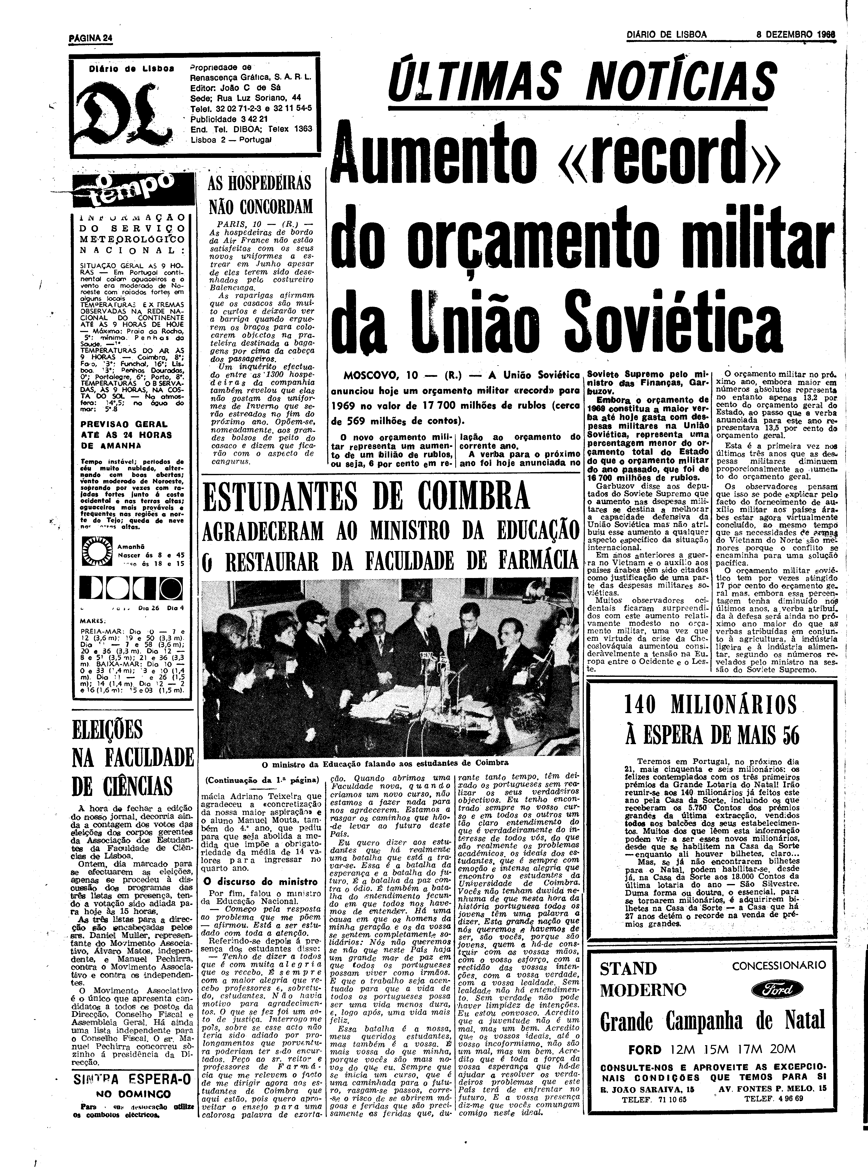 06595.133.23032- pag.28