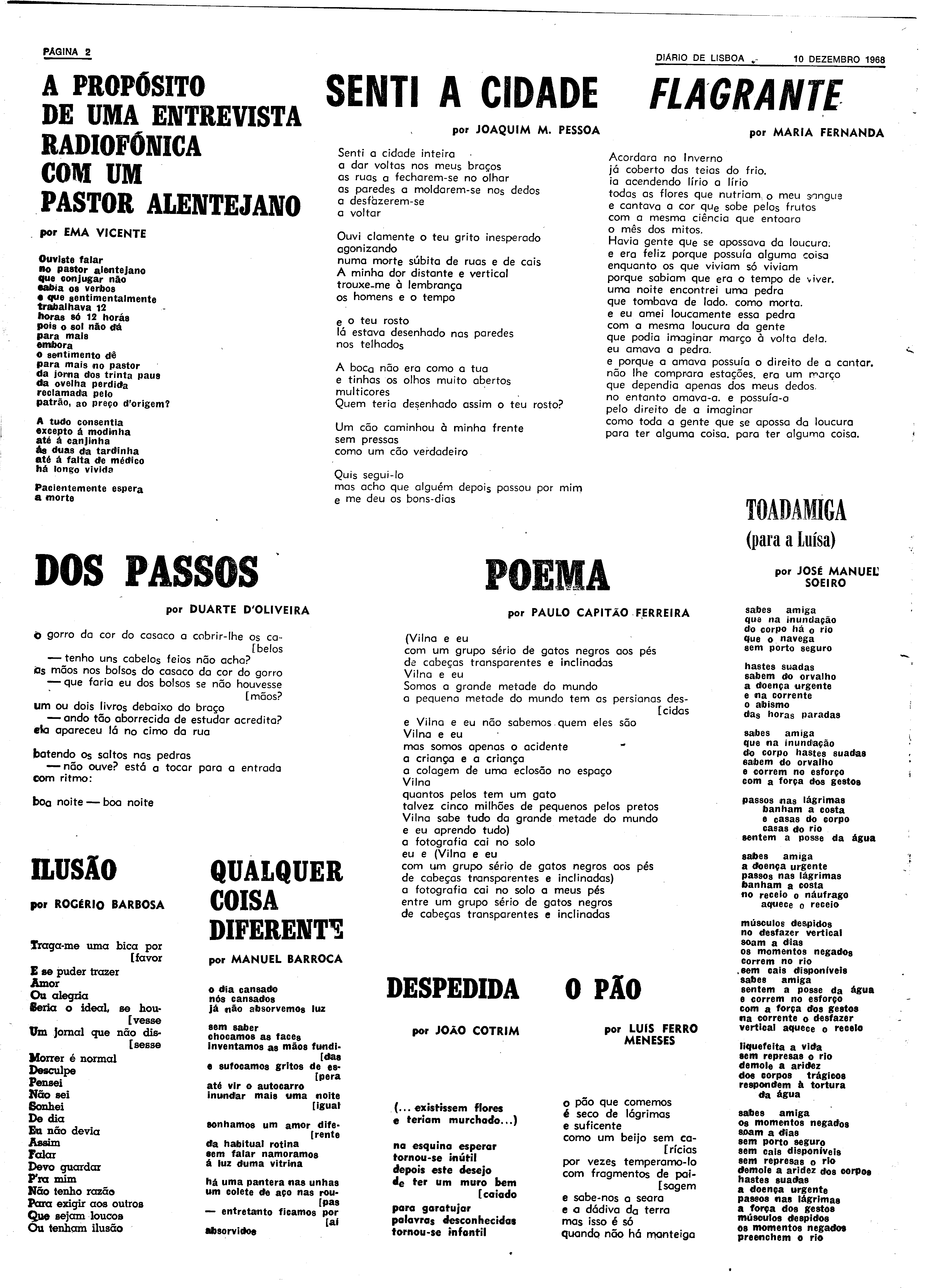 06595.133.23032- pag.30