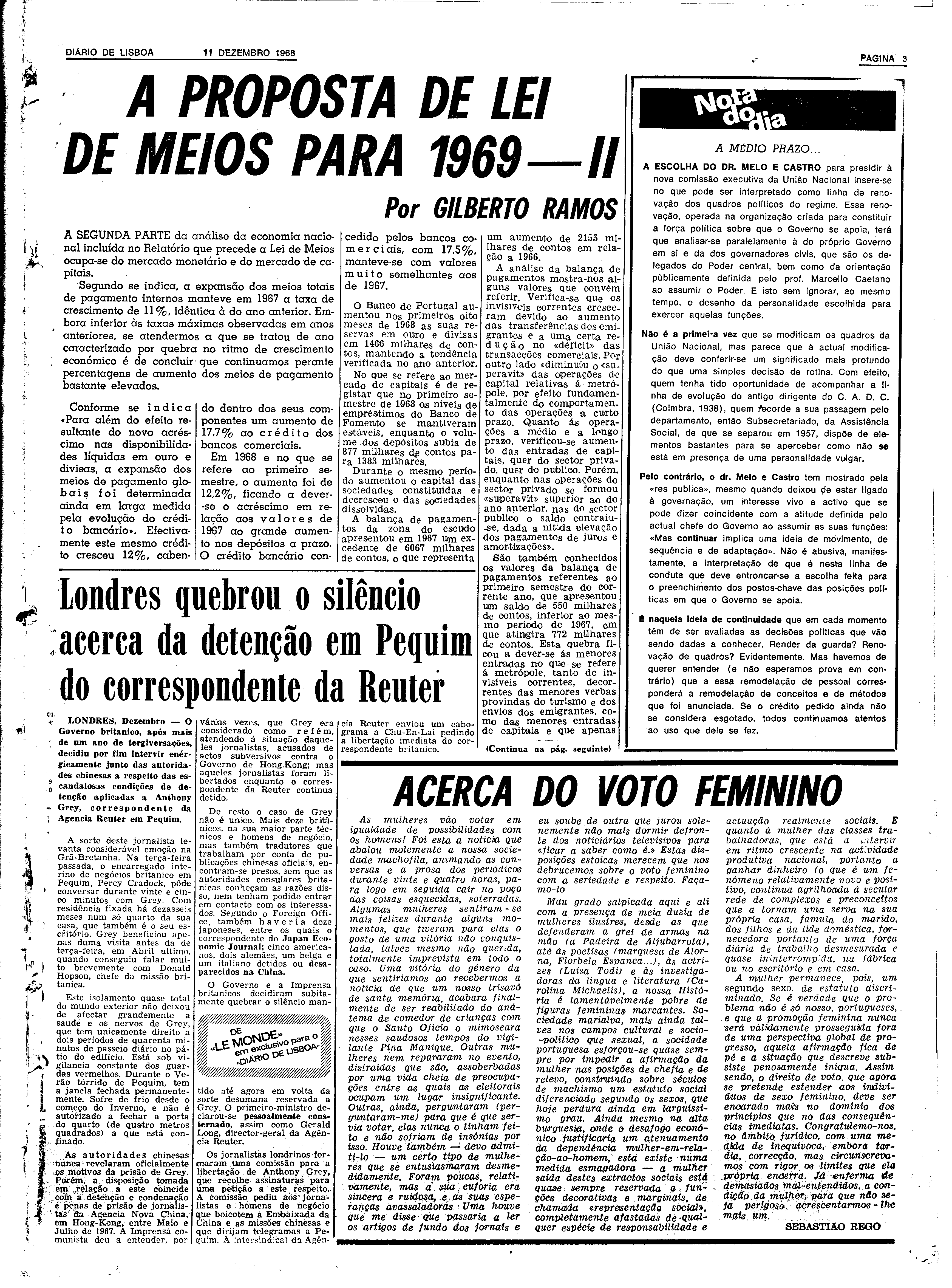 06595.133.23033- pag.3