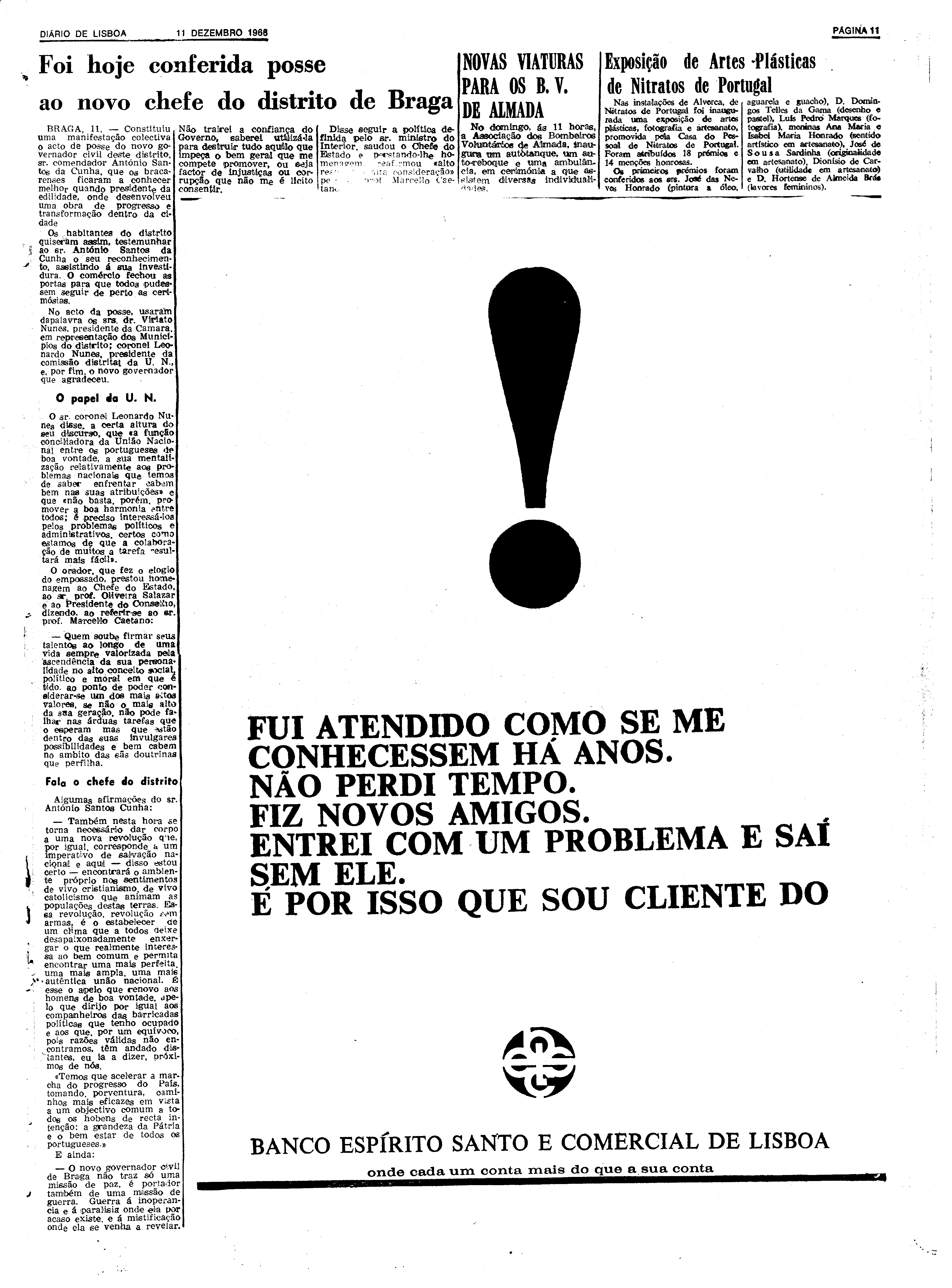 06595.133.23033- pag.11