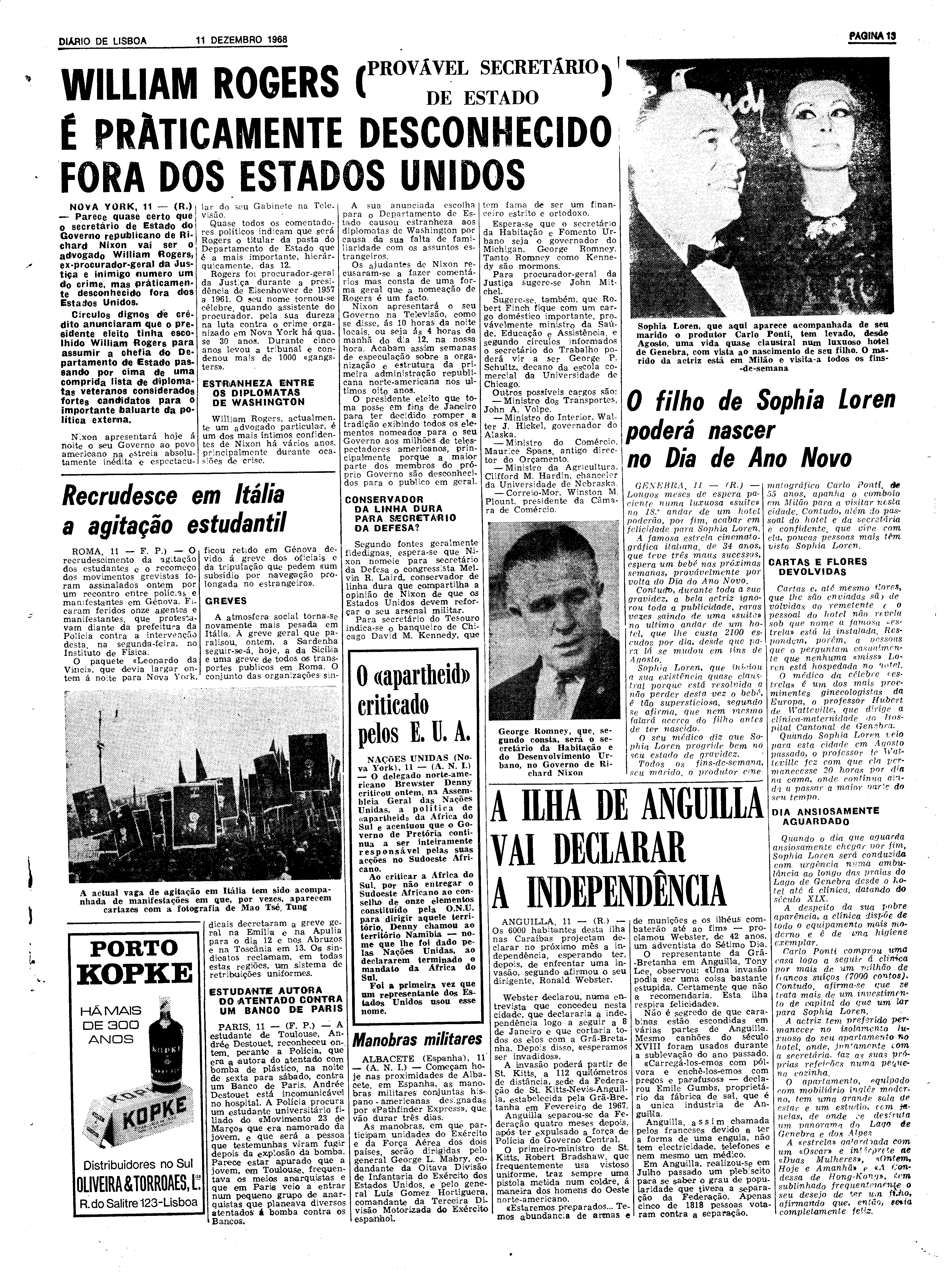 06595.133.23033- pag.13