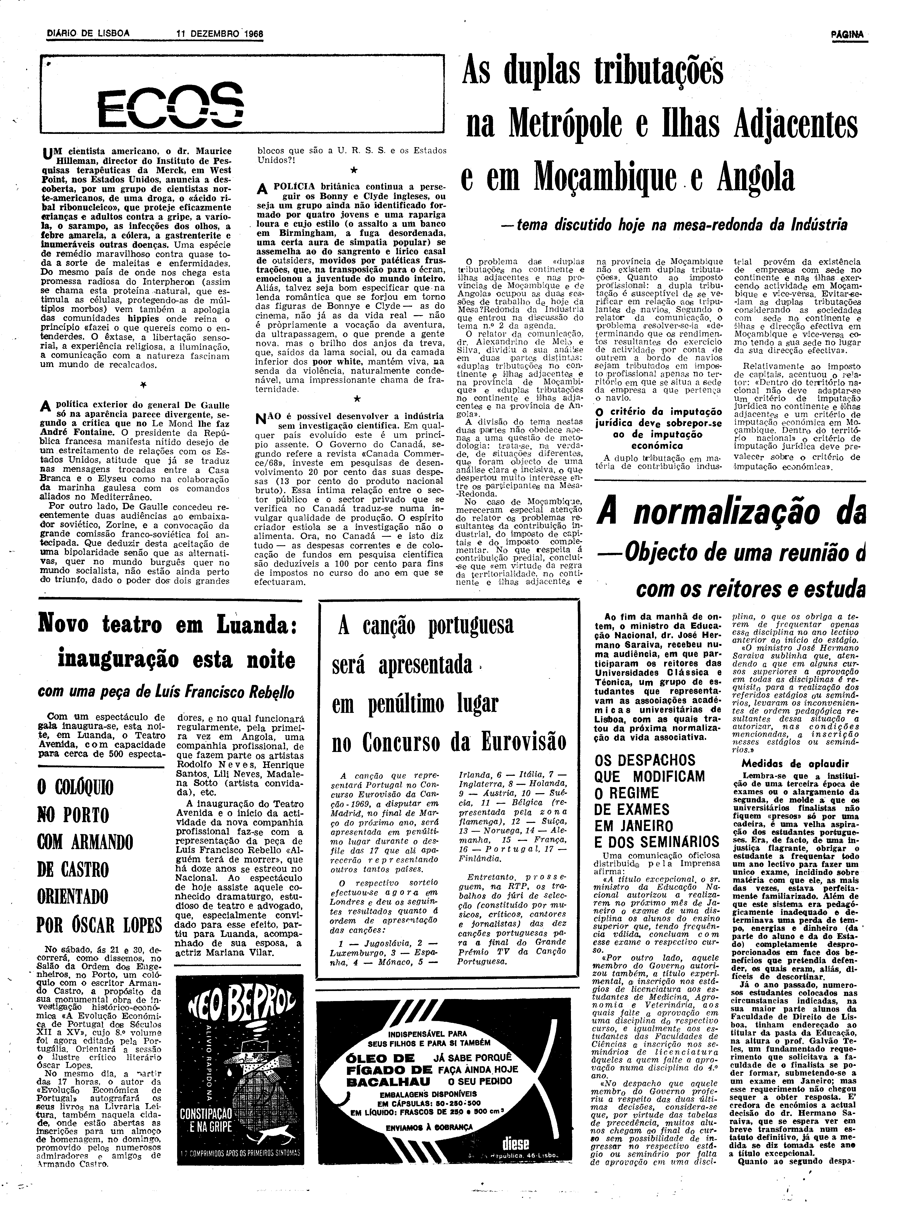 06595.133.23033- pag.14