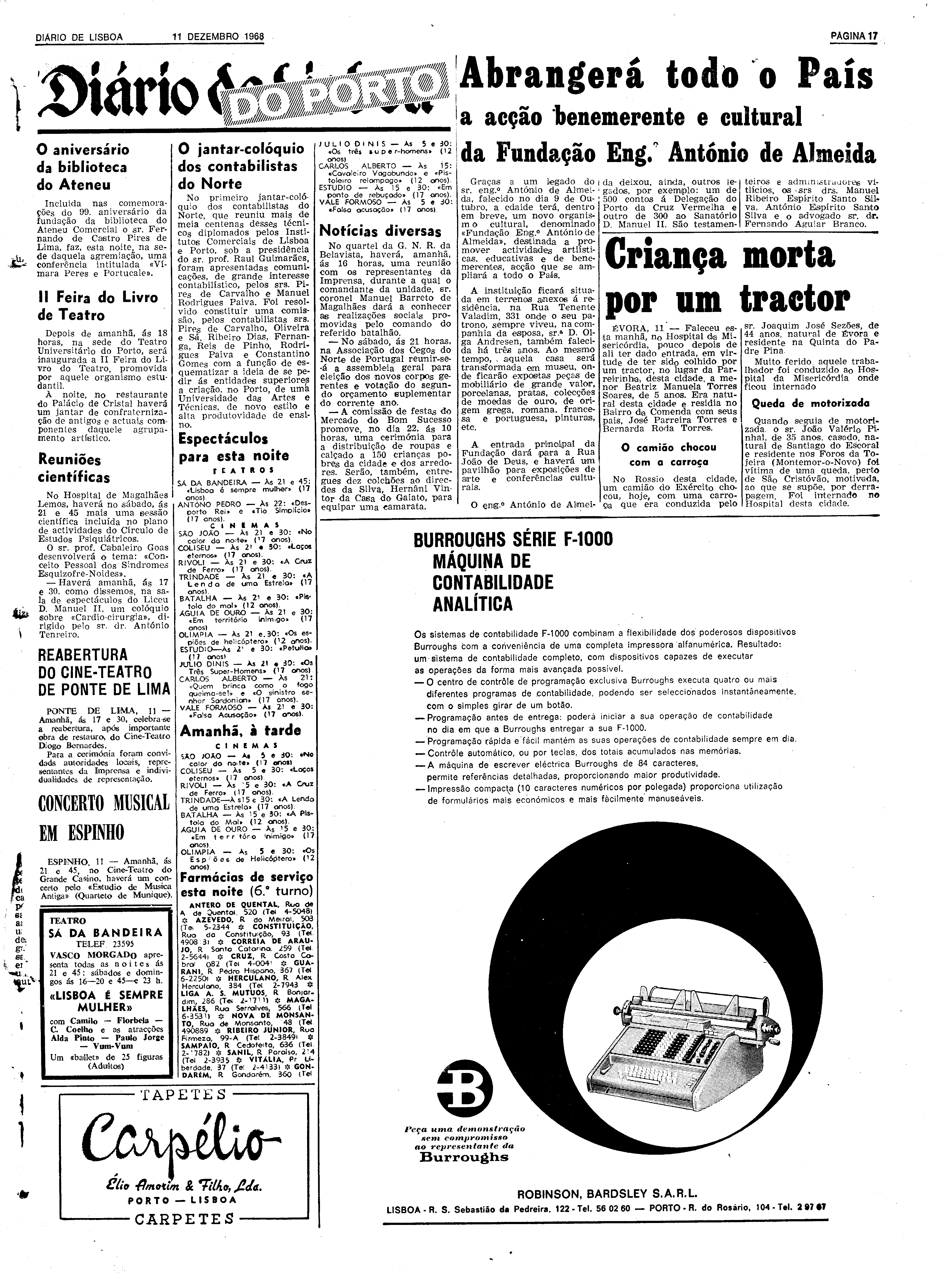 06595.133.23033- pag.17